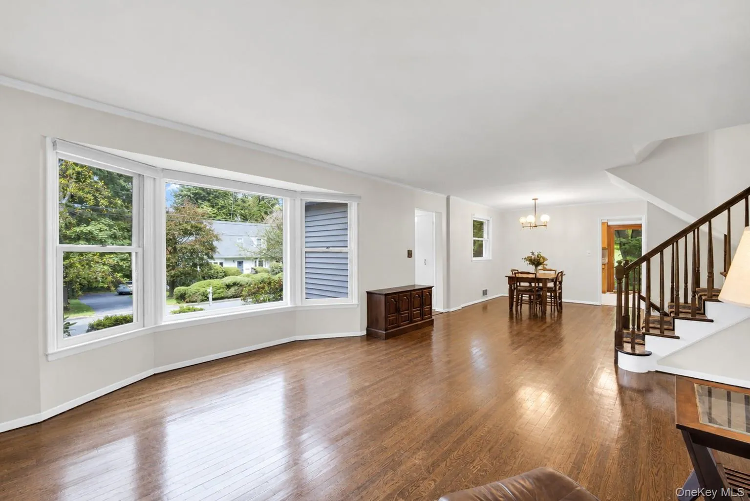 9 Verne Place, Greenburgh, NY, 4 Bedrooms Bedrooms, 8 Rooms Rooms,2 BathroomsBathrooms,Residential,For Rent,Verne,0,1049791 9 Verne Place, Greenburgh, NY, 4 Bedrooms Bedrooms, 8 Rooms Rooms,2 BathroomsBathrooms,Residential,For Rent,Verne,0,1049791
