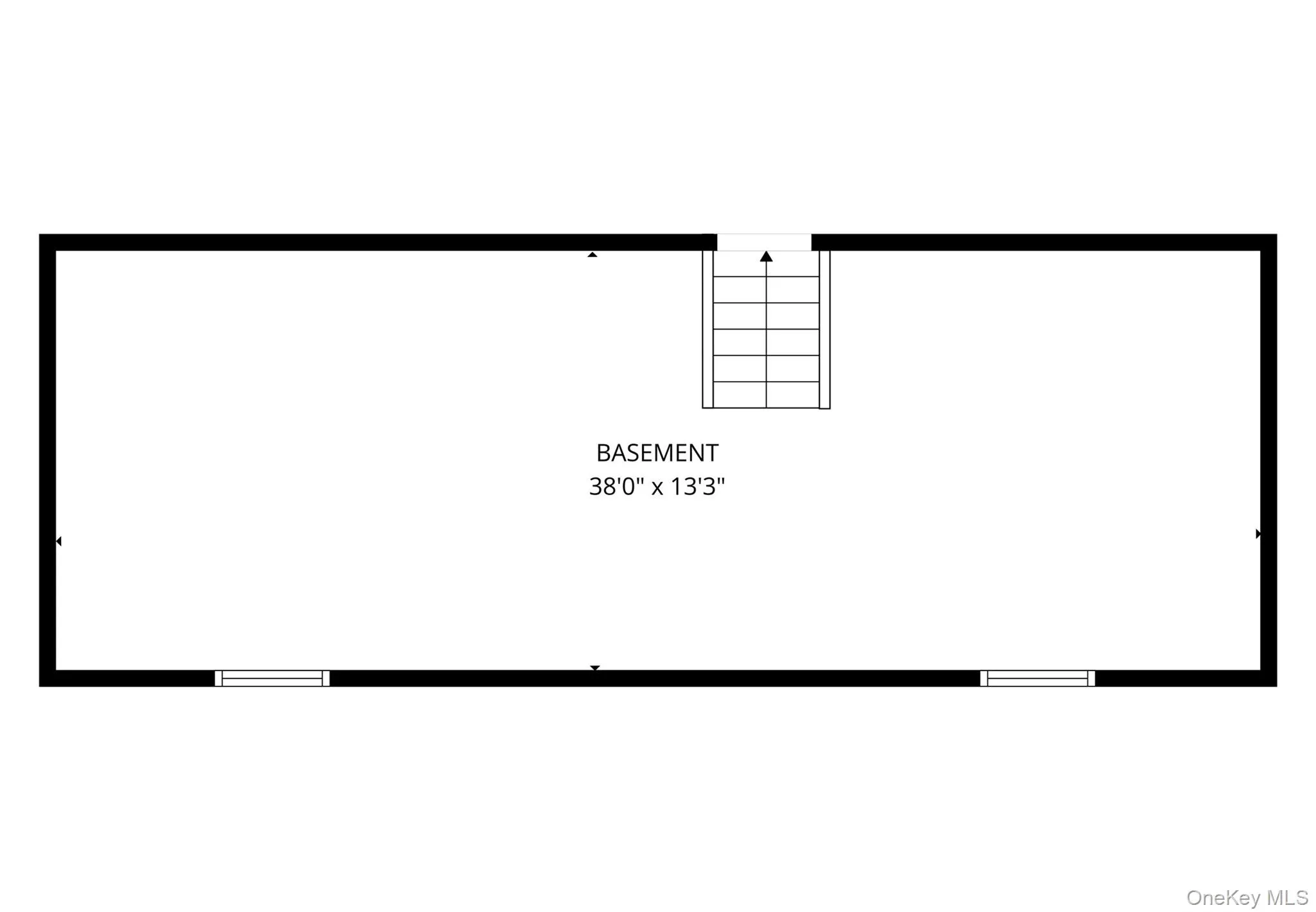 Basement Mechanicals/Laundry Basement Mechanicals/Laundry