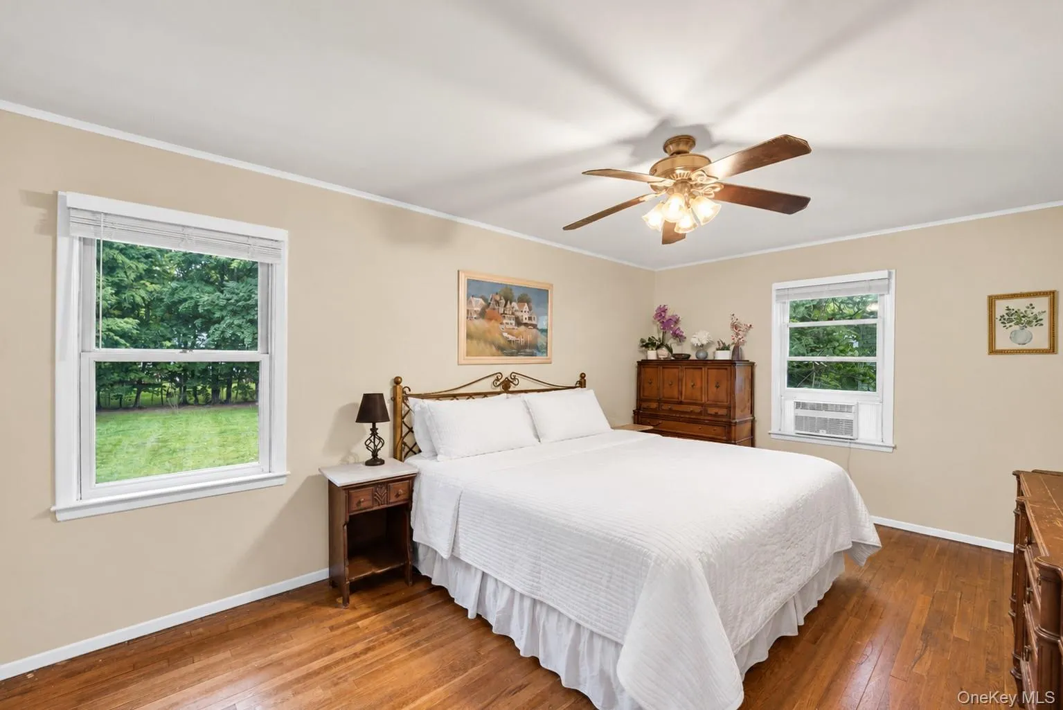 9 Verne Place, Greenburgh, NY, 4 Bedrooms Bedrooms, 8 Rooms Rooms,2 BathroomsBathrooms,Residential,For Rent,Verne,0,1049791 9 Verne Place, Greenburgh, NY, 4 Bedrooms Bedrooms, 8 Rooms Rooms,2 BathroomsBathrooms,Residential,For Rent,Verne,0,1049791