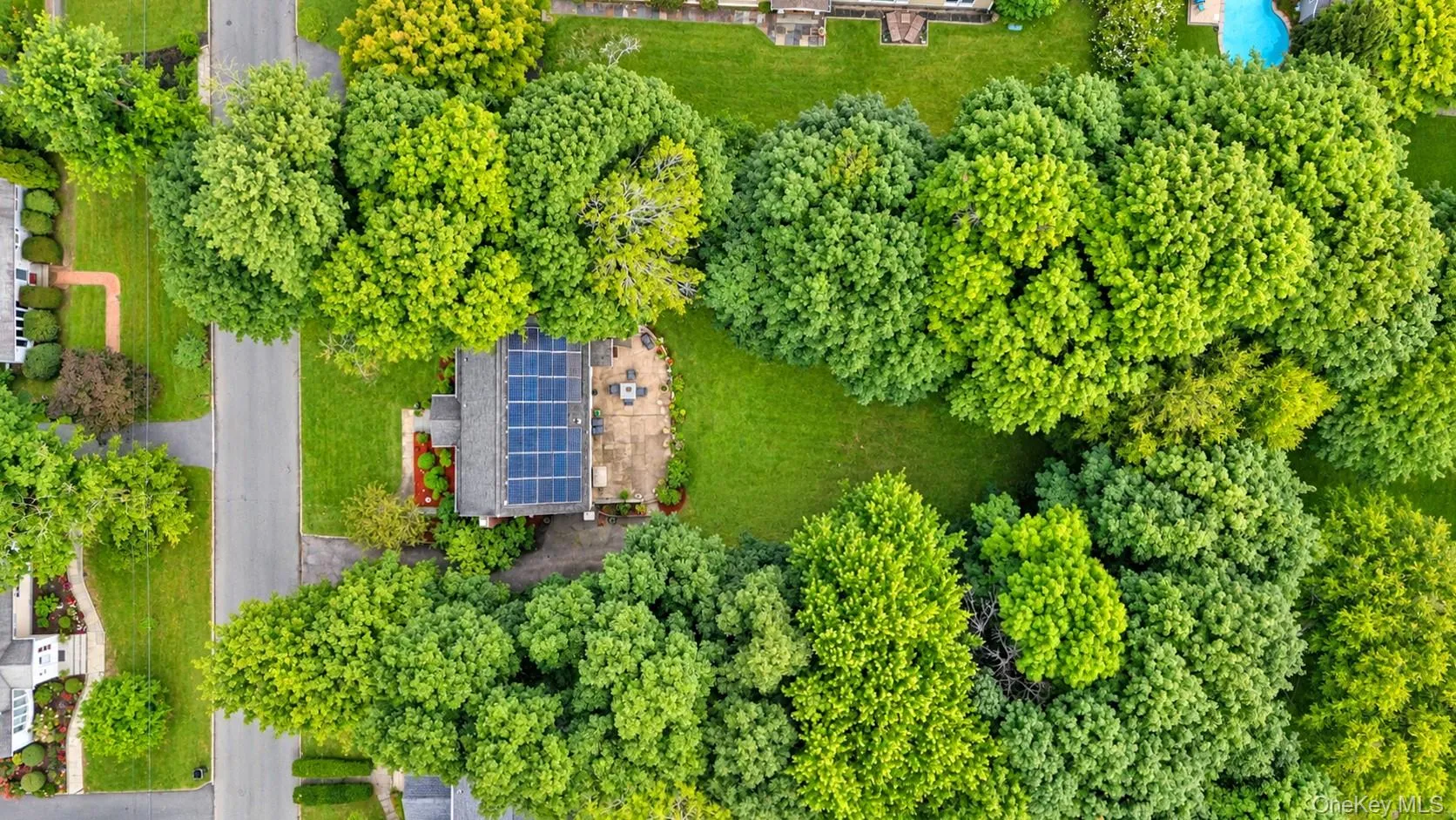 9 Verne Place, Greenburgh, NY, 4 Bedrooms Bedrooms, 8 Rooms Rooms,2 BathroomsBathrooms,Residential,For Rent,Verne,0,1049791 9 Verne Place, Greenburgh, NY, 4 Bedrooms Bedrooms, 8 Rooms Rooms,2 BathroomsBathrooms,Residential,For Rent,Verne,0,1049791