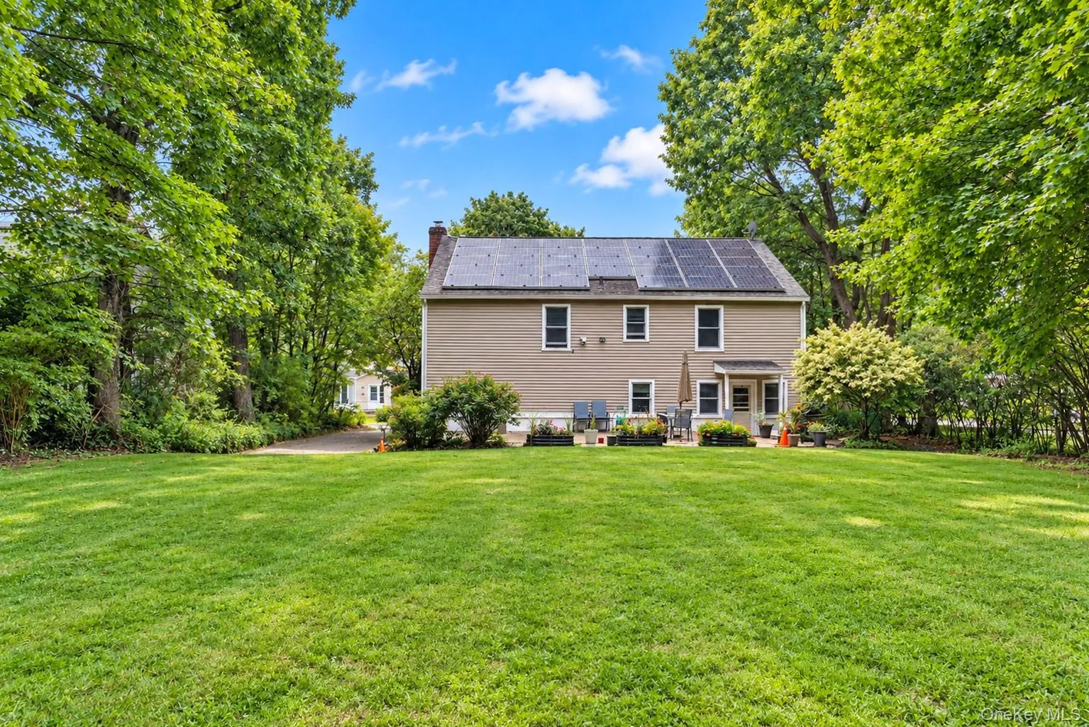 9 Verne Place, Greenburgh, NY, 4 Bedrooms Bedrooms, 8 Rooms Rooms,2 BathroomsBathrooms,Residential,For Rent,Verne,0,1049791 9 Verne Place, Greenburgh, NY, 4 Bedrooms Bedrooms, 8 Rooms Rooms,2 BathroomsBathrooms,Residential,For Rent,Verne,0,1049791
