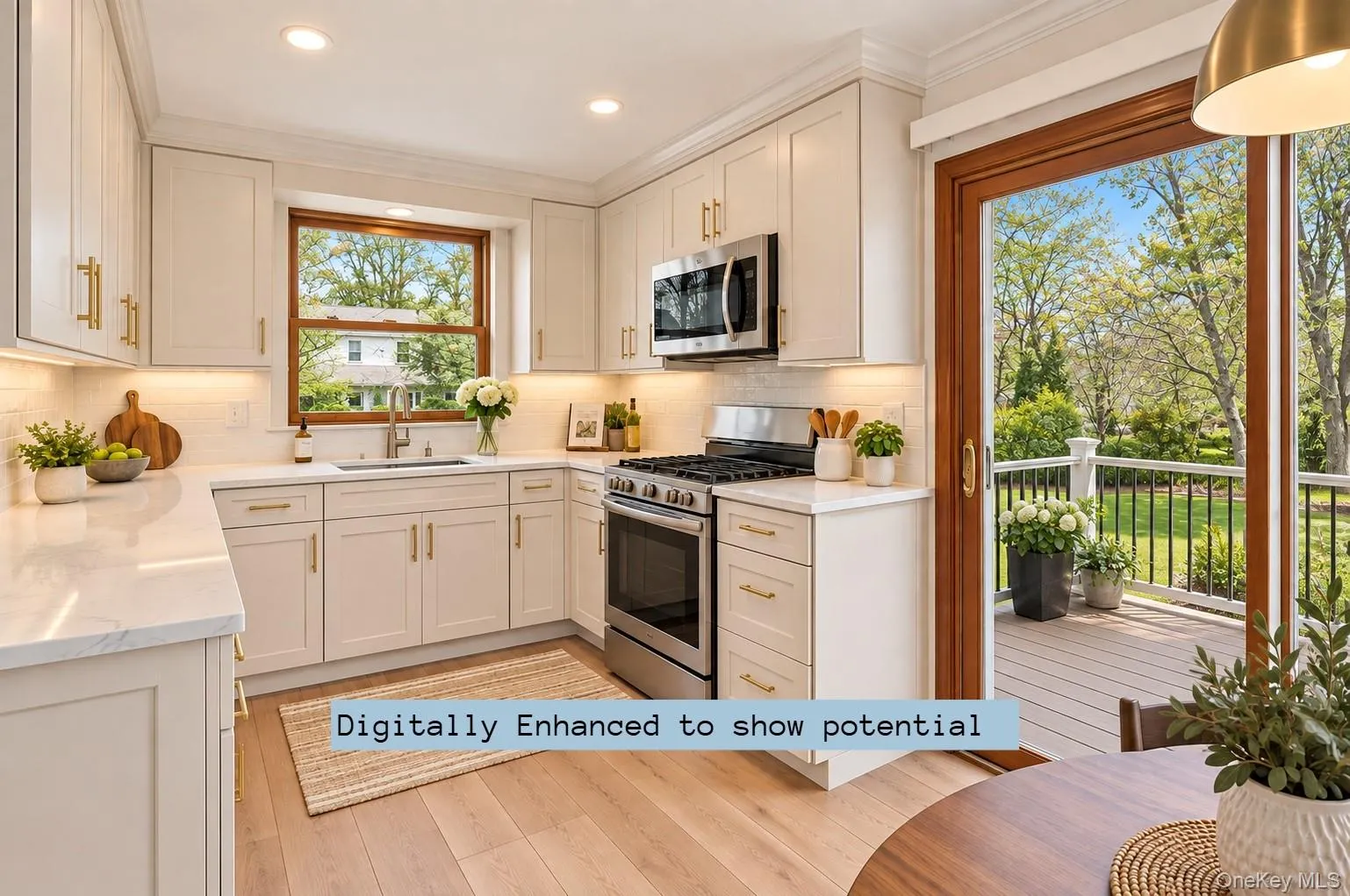9 Verne Place, Greenburgh, NY, 4 Bedrooms Bedrooms, 8 Rooms Rooms,2 BathroomsBathrooms,Residential,For Rent,Verne,0,1049791 9 Verne Place, Greenburgh, NY, 4 Bedrooms Bedrooms, 8 Rooms Rooms,2 BathroomsBathrooms,Residential,For Rent,Verne,0,1049791