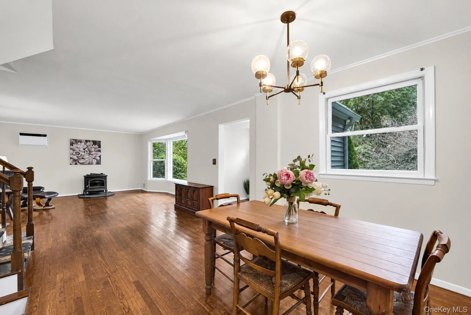 9 Verne Place, Greenburgh, NY, 4 Bedrooms Bedrooms, 8 Rooms Rooms,2 BathroomsBathrooms,Residential,For Rent,Verne,0,1049791 9 Verne Place, Greenburgh, NY, 4 Bedrooms Bedrooms, 8 Rooms Rooms,2 BathroomsBathrooms,Residential,For Rent,Verne,0,1049791