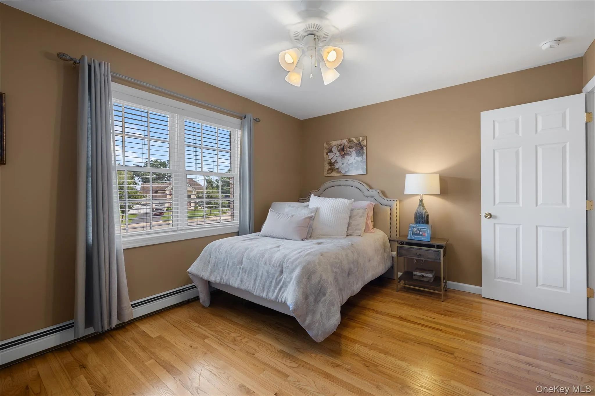 20 Millennium Court, Islip, NY, 5 Bedrooms Bedrooms, 8 Rooms Rooms,3 BathroomsBathrooms,Residential,For Rent,Millennium,0,1049792 20 Millennium Court, Islip, NY, 5 Bedrooms Bedrooms, 8 Rooms Rooms,3 BathroomsBathrooms,Residential,For Rent,Millennium,0,1049792