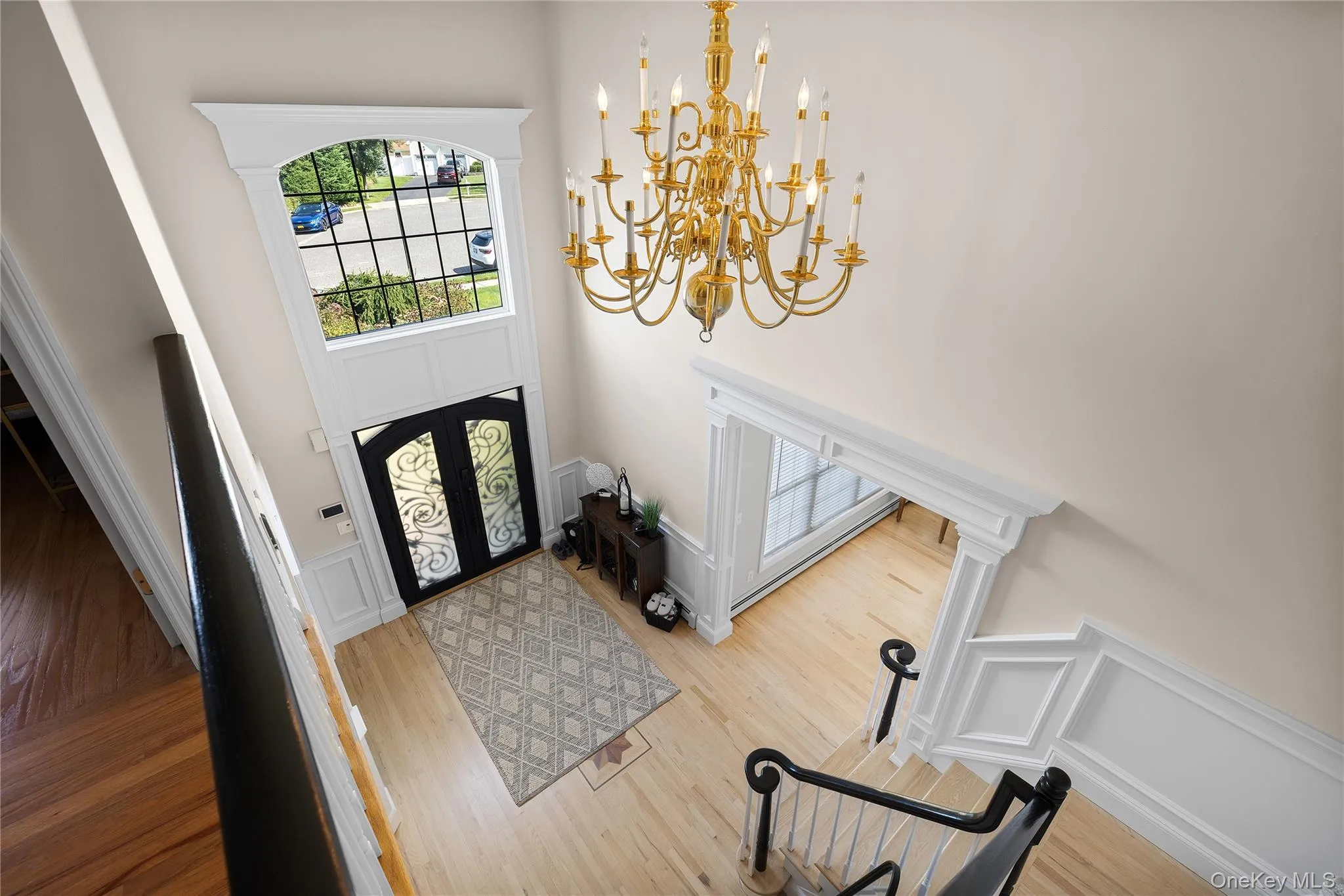 20 Millennium Court, Islip, NY, 5 Bedrooms Bedrooms, 8 Rooms Rooms,3 BathroomsBathrooms,Residential,For Rent,Millennium,0,1049792 20 Millennium Court, Islip, NY, 5 Bedrooms Bedrooms, 8 Rooms Rooms,3 BathroomsBathrooms,Residential,For Rent,Millennium,0,1049792
