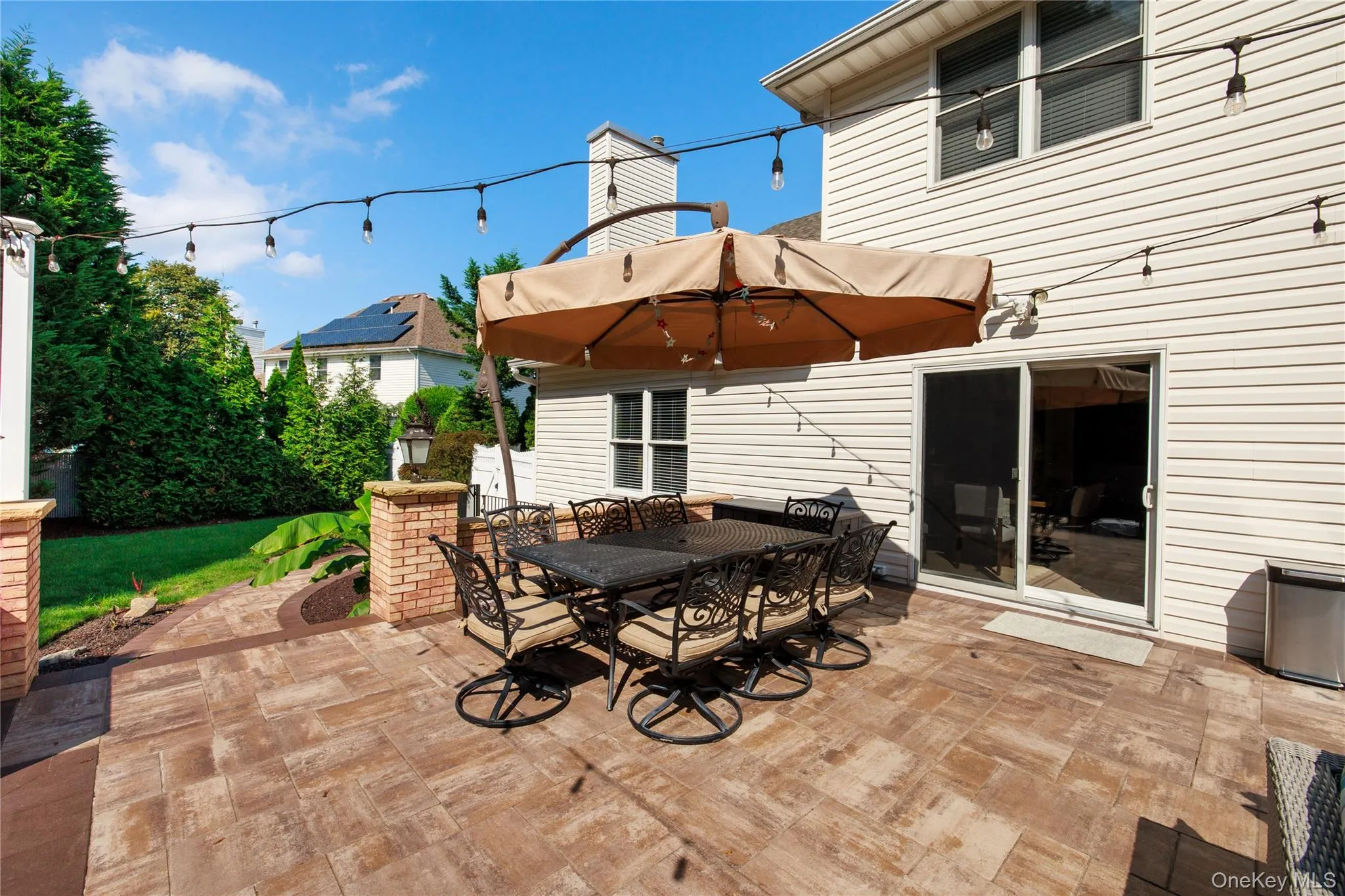 20 Millennium Court, Islip, NY, 5 Bedrooms Bedrooms, 8 Rooms Rooms,3 BathroomsBathrooms,Residential,For Rent,Millennium,0,1049792 20 Millennium Court, Islip, NY, 5 Bedrooms Bedrooms, 8 Rooms Rooms,3 BathroomsBathrooms,Residential,For Rent,Millennium,0,1049792
