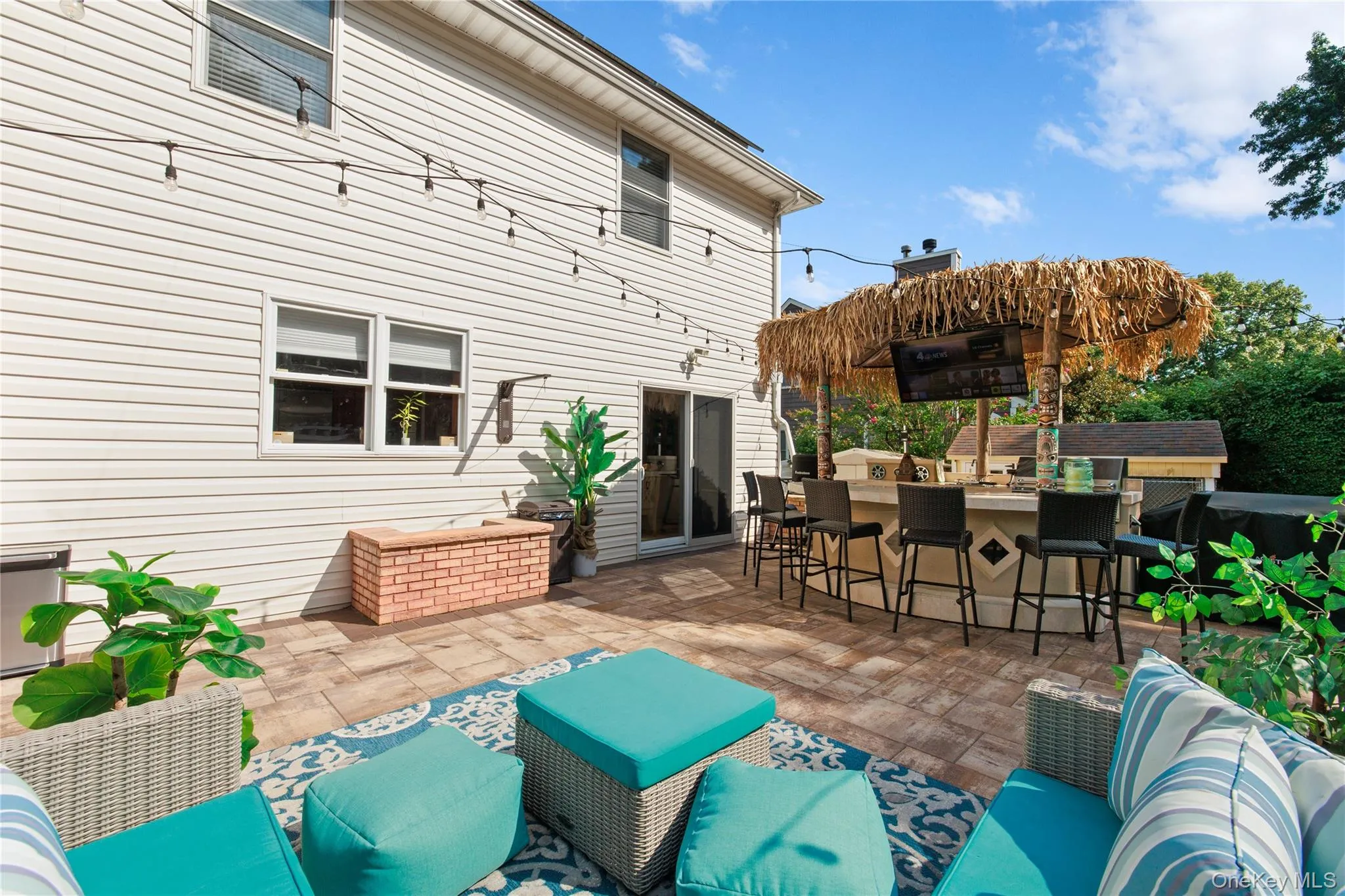 20 Millennium Court, Islip, NY, 5 Bedrooms Bedrooms, 8 Rooms Rooms,3 BathroomsBathrooms,Residential,For Rent,Millennium,0,1049792 20 Millennium Court, Islip, NY, 5 Bedrooms Bedrooms, 8 Rooms Rooms,3 BathroomsBathrooms,Residential,For Rent,Millennium,0,1049792