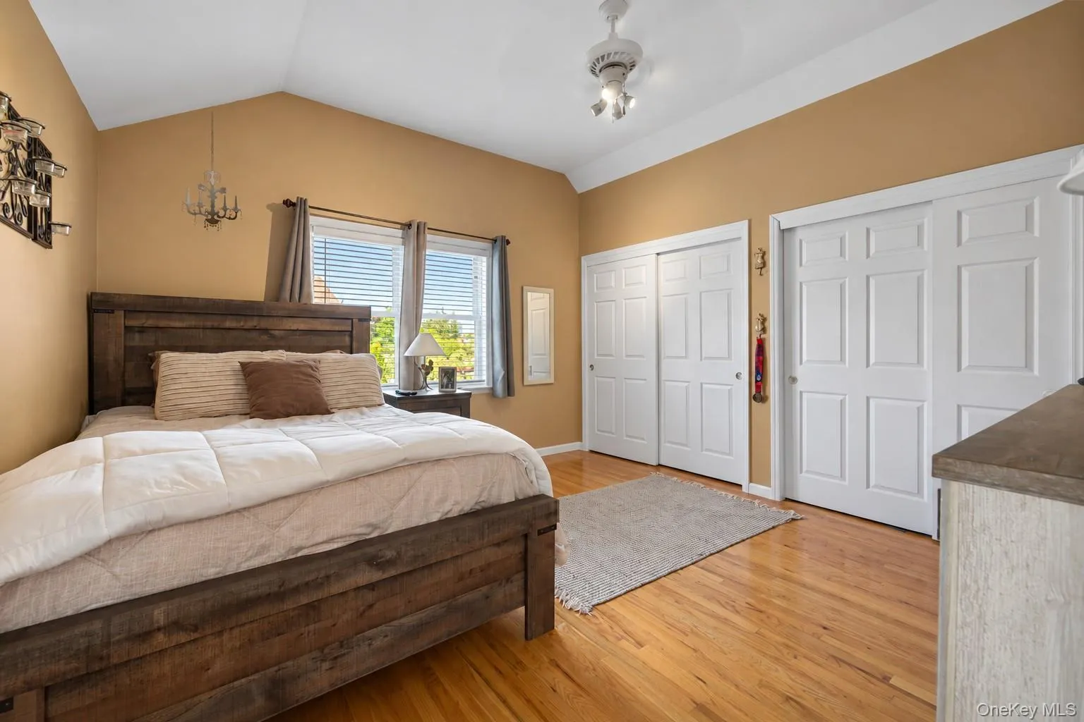 20 Millennium Court, Islip, NY, 5 Bedrooms Bedrooms, 8 Rooms Rooms,3 BathroomsBathrooms,Residential,For Rent,Millennium,0,1049792 20 Millennium Court, Islip, NY, 5 Bedrooms Bedrooms, 8 Rooms Rooms,3 BathroomsBathrooms,Residential,For Rent,Millennium,0,1049792