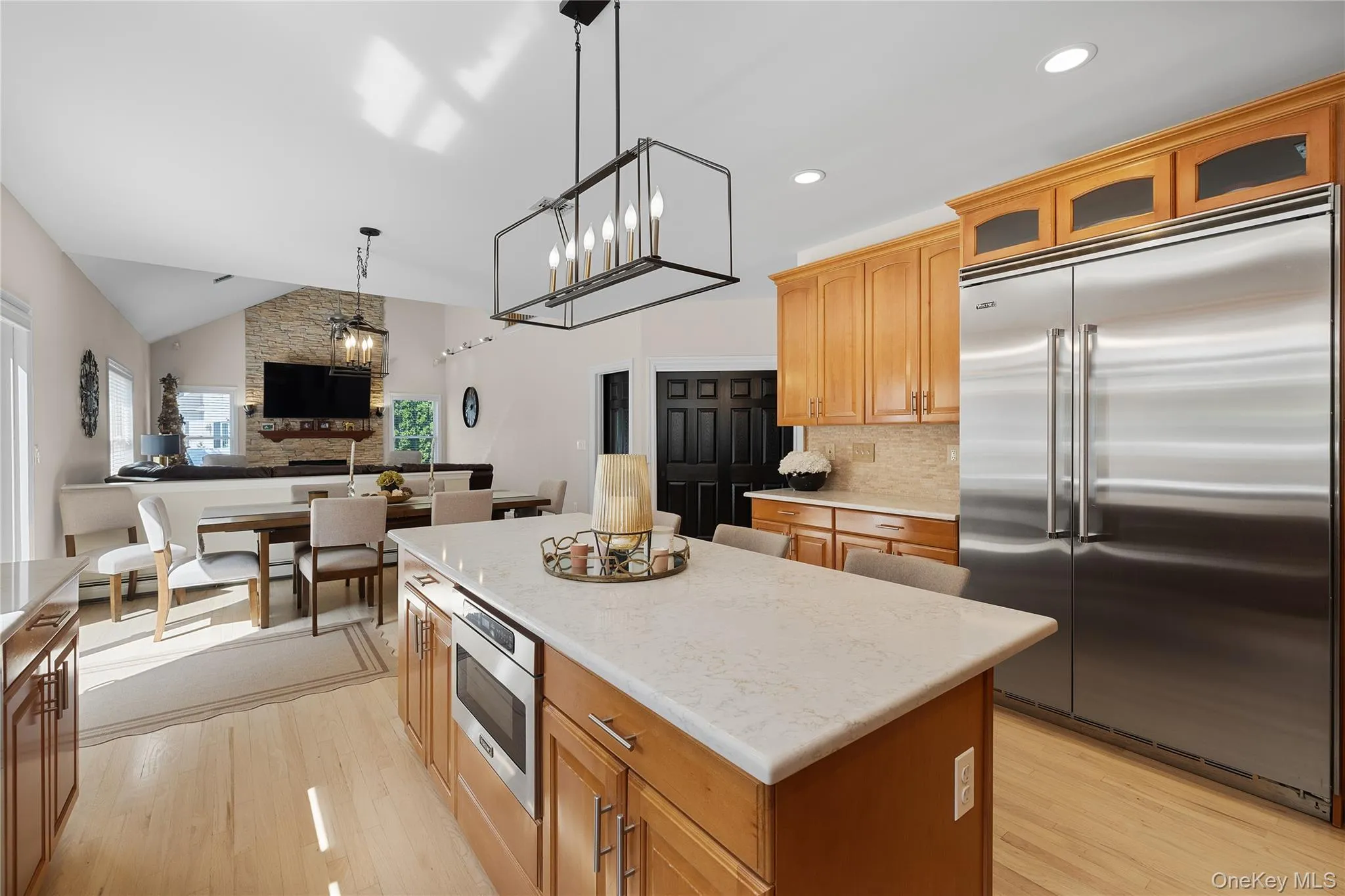 20 Millennium Court, Islip, NY, 5 Bedrooms Bedrooms, 8 Rooms Rooms,3 BathroomsBathrooms,Residential,For Rent,Millennium,0,1049792 20 Millennium Court, Islip, NY, 5 Bedrooms Bedrooms, 8 Rooms Rooms,3 BathroomsBathrooms,Residential,For Rent,Millennium,0,1049792