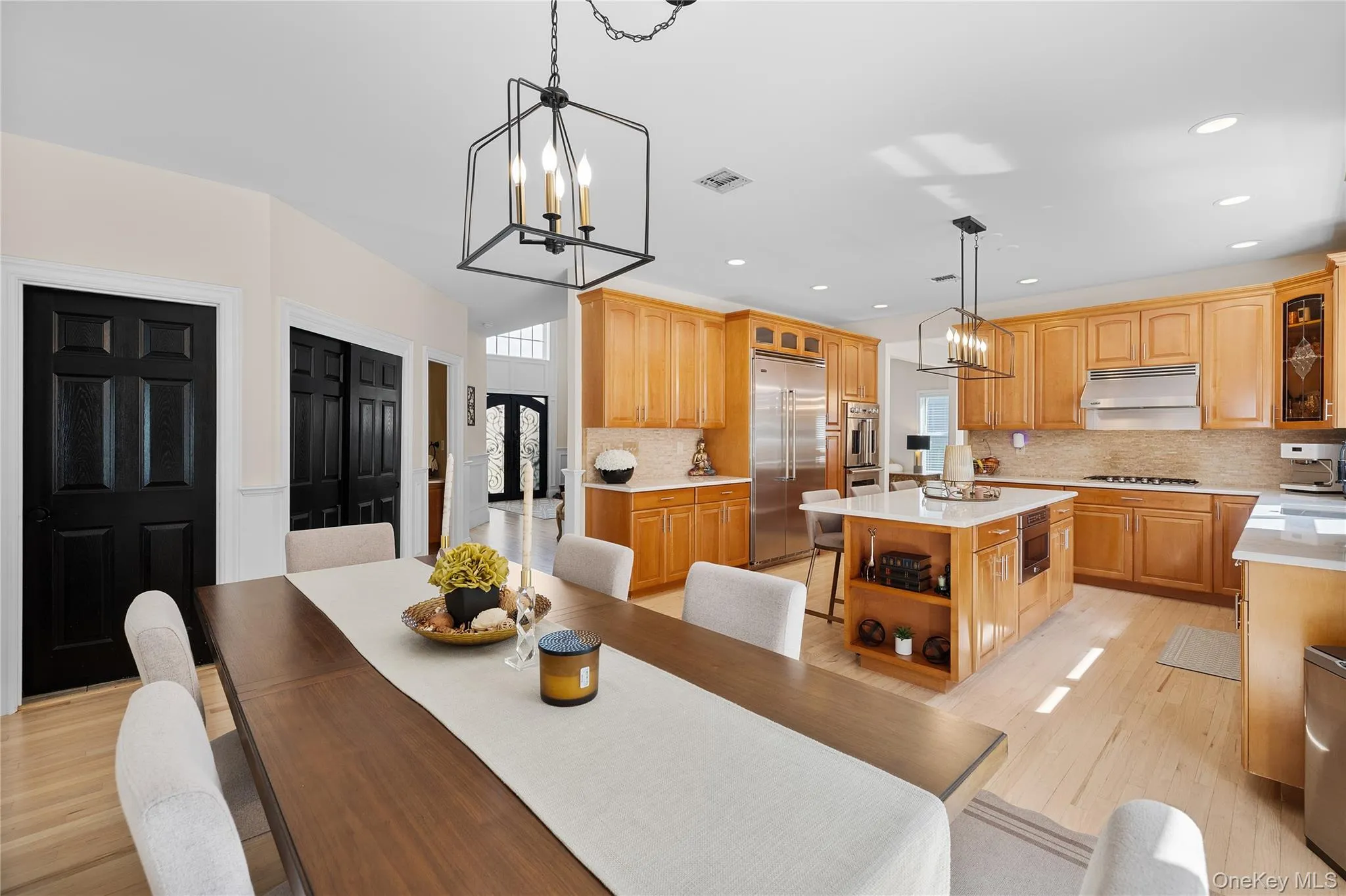 20 Millennium Court, Islip, NY, 5 Bedrooms Bedrooms, 8 Rooms Rooms,3 BathroomsBathrooms,Residential,For Rent,Millennium,0,1049792 20 Millennium Court, Islip, NY, 5 Bedrooms Bedrooms, 8 Rooms Rooms,3 BathroomsBathrooms,Residential,For Rent,Millennium,0,1049792