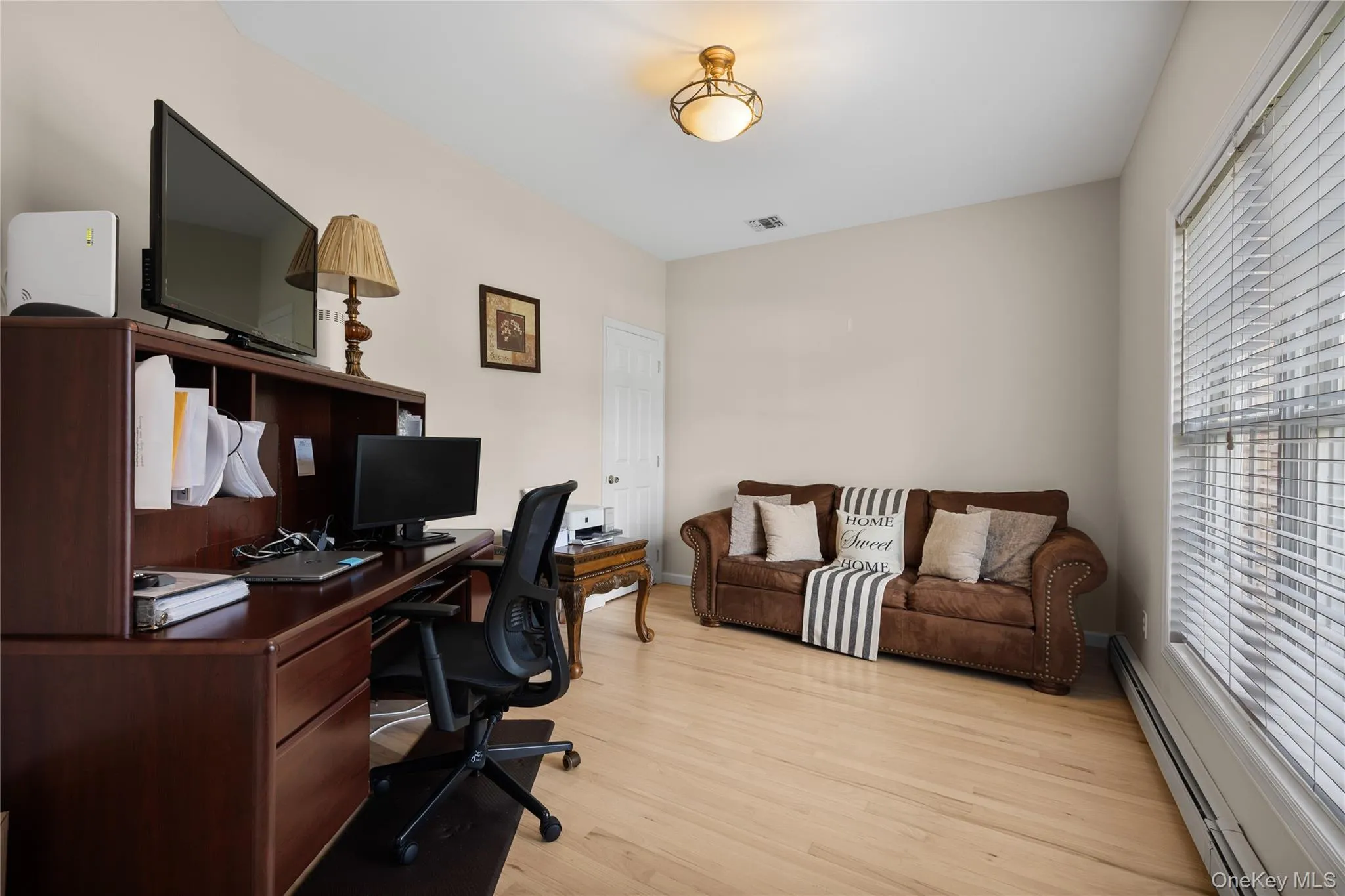 20 Millennium Court, Islip, NY, 5 Bedrooms Bedrooms, 8 Rooms Rooms,3 BathroomsBathrooms,Residential,For Rent,Millennium,0,1049792 20 Millennium Court, Islip, NY, 5 Bedrooms Bedrooms, 8 Rooms Rooms,3 BathroomsBathrooms,Residential,For Rent,Millennium,0,1049792