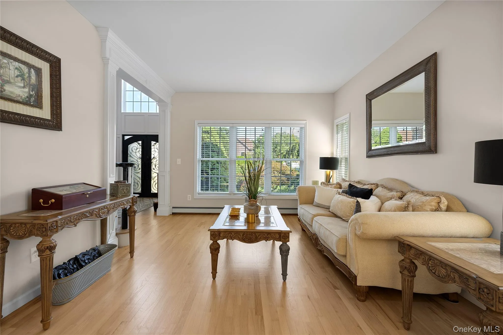 20 Millennium Court, Islip, NY, 5 Bedrooms Bedrooms, 8 Rooms Rooms,3 BathroomsBathrooms,Residential,For Rent,Millennium,0,1049792 20 Millennium Court, Islip, NY, 5 Bedrooms Bedrooms, 8 Rooms Rooms,3 BathroomsBathrooms,Residential,For Rent,Millennium,0,1049792