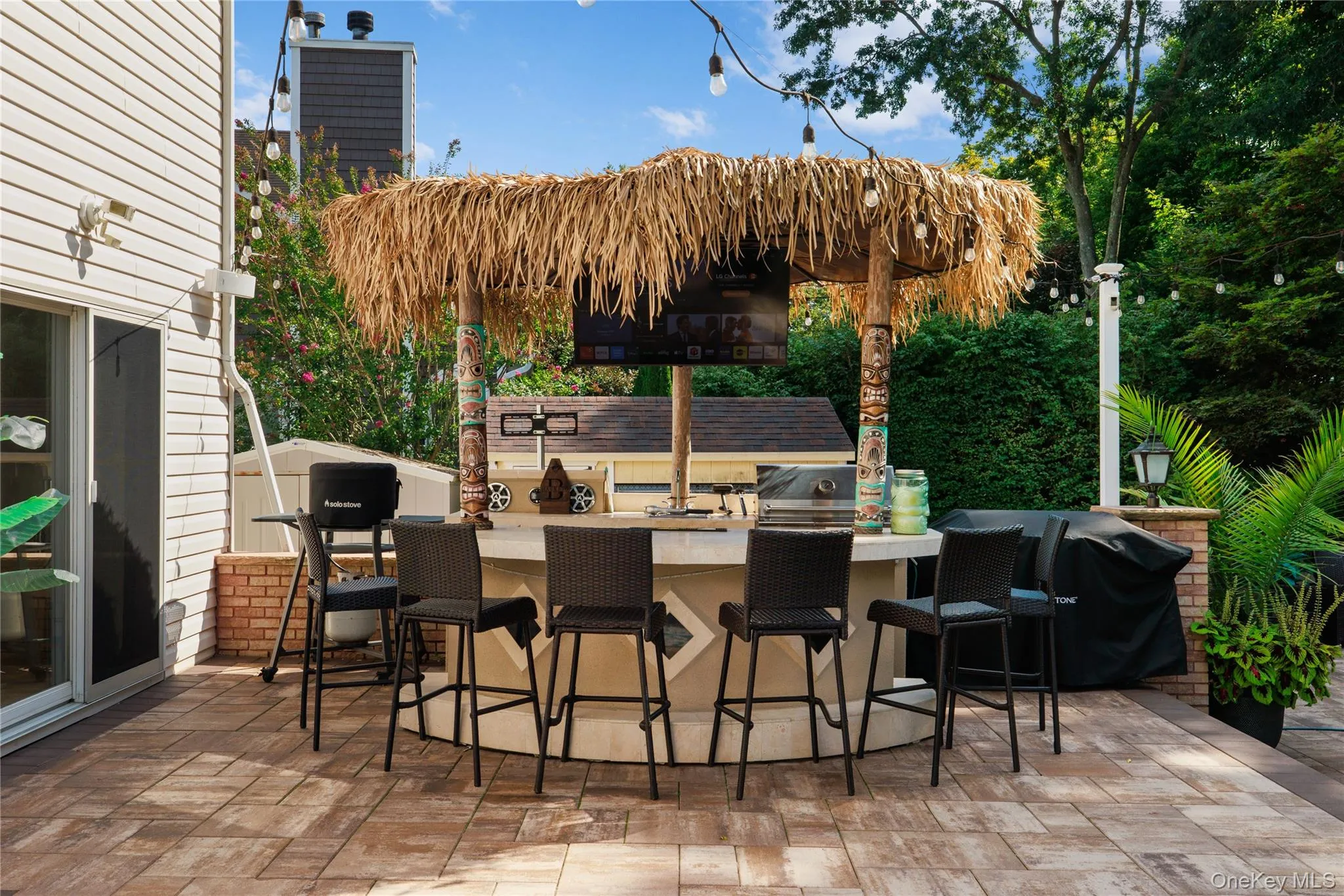 20 Millennium Court, Islip, NY, 5 Bedrooms Bedrooms, 8 Rooms Rooms,3 BathroomsBathrooms,Residential,For Rent,Millennium,0,1049792 20 Millennium Court, Islip, NY, 5 Bedrooms Bedrooms, 8 Rooms Rooms,3 BathroomsBathrooms,Residential,For Rent,Millennium,0,1049792