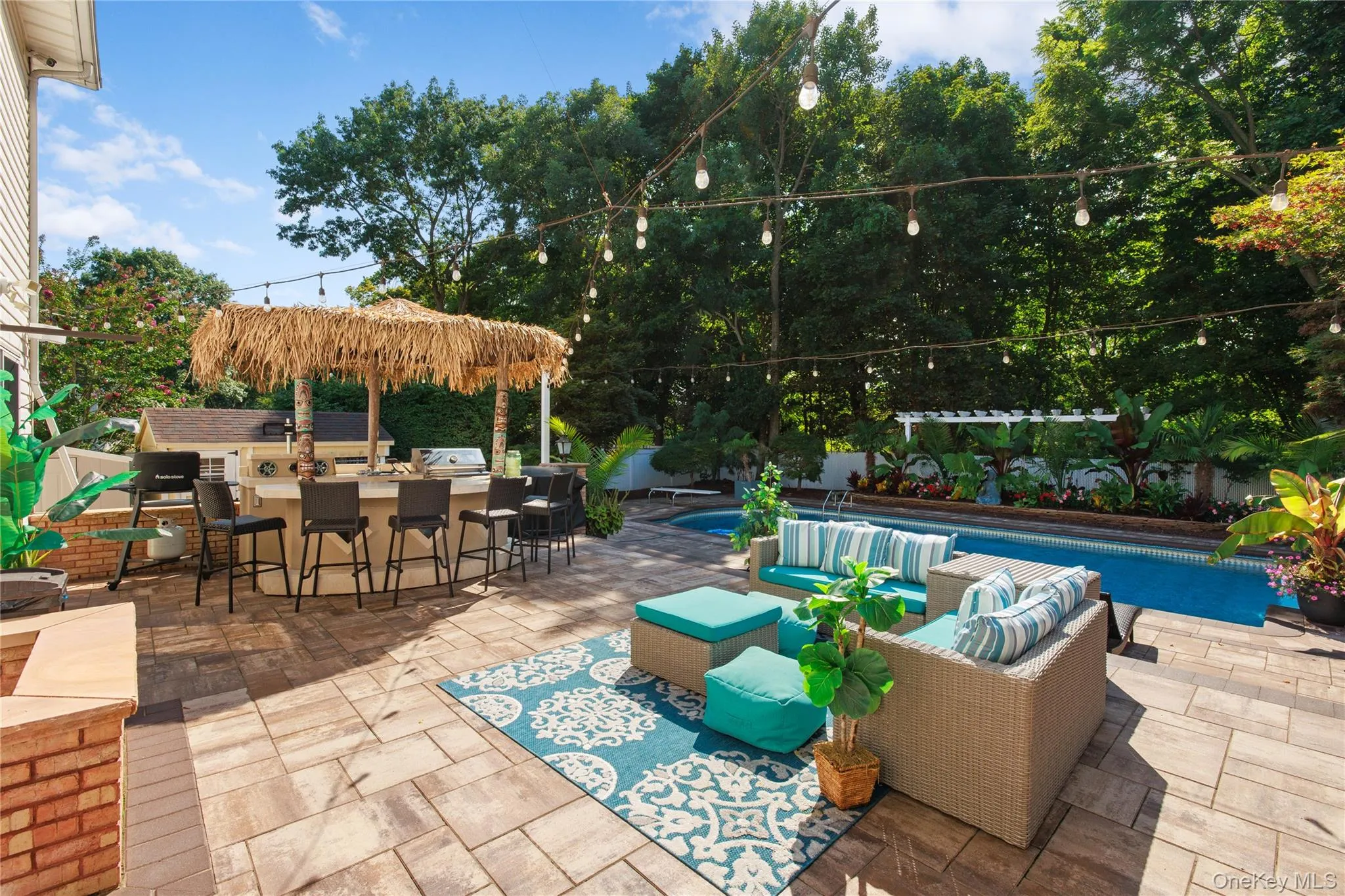 20 Millennium Court, Islip, NY, 5 Bedrooms Bedrooms, 8 Rooms Rooms,3 BathroomsBathrooms,Residential,For Rent,Millennium,0,1049792 20 Millennium Court, Islip, NY, 5 Bedrooms Bedrooms, 8 Rooms Rooms,3 BathroomsBathrooms,Residential,For Rent,Millennium,0,1049792