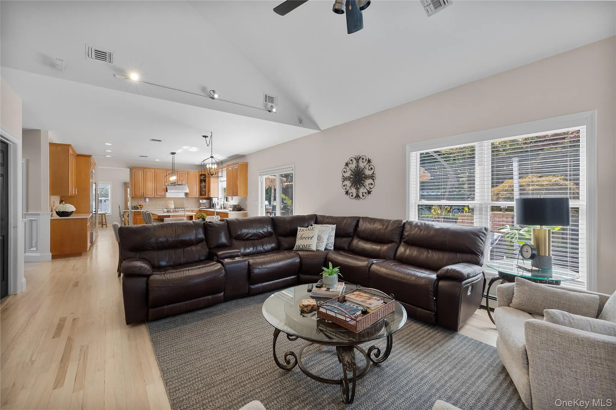 20 Millennium Court, Islip, NY, 5 Bedrooms Bedrooms, 8 Rooms Rooms,3 BathroomsBathrooms,Residential,For Rent,Millennium,0,1049792 20 Millennium Court, Islip, NY, 5 Bedrooms Bedrooms, 8 Rooms Rooms,3 BathroomsBathrooms,Residential,For Rent,Millennium,0,1049792
