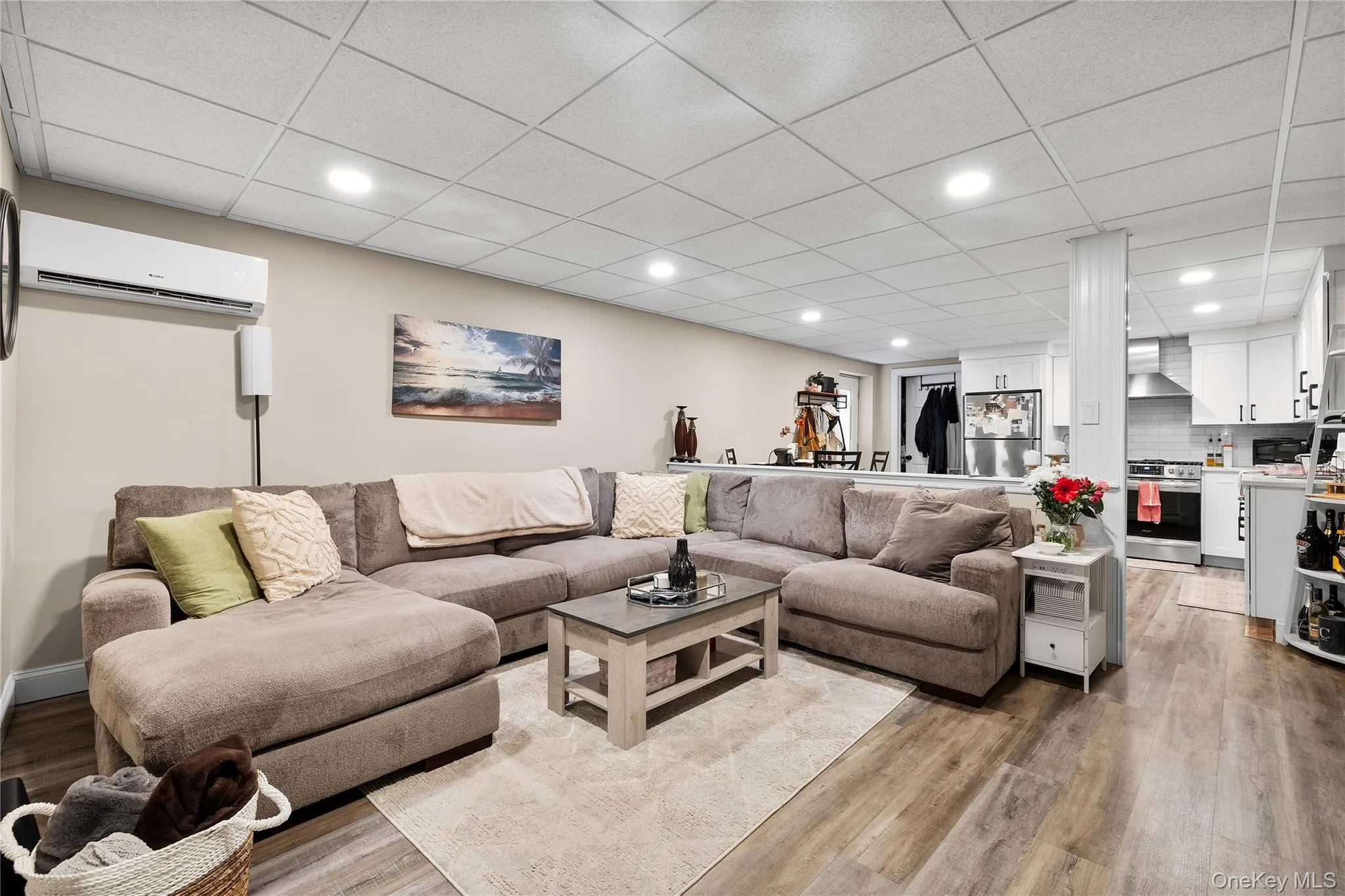 20 Millennium Court, Islip, NY, 5 Bedrooms Bedrooms, 8 Rooms Rooms,3 BathroomsBathrooms,Residential,For Rent,Millennium,0,1049792 20 Millennium Court, Islip, NY, 5 Bedrooms Bedrooms, 8 Rooms Rooms,3 BathroomsBathrooms,Residential,For Rent,Millennium,0,1049792