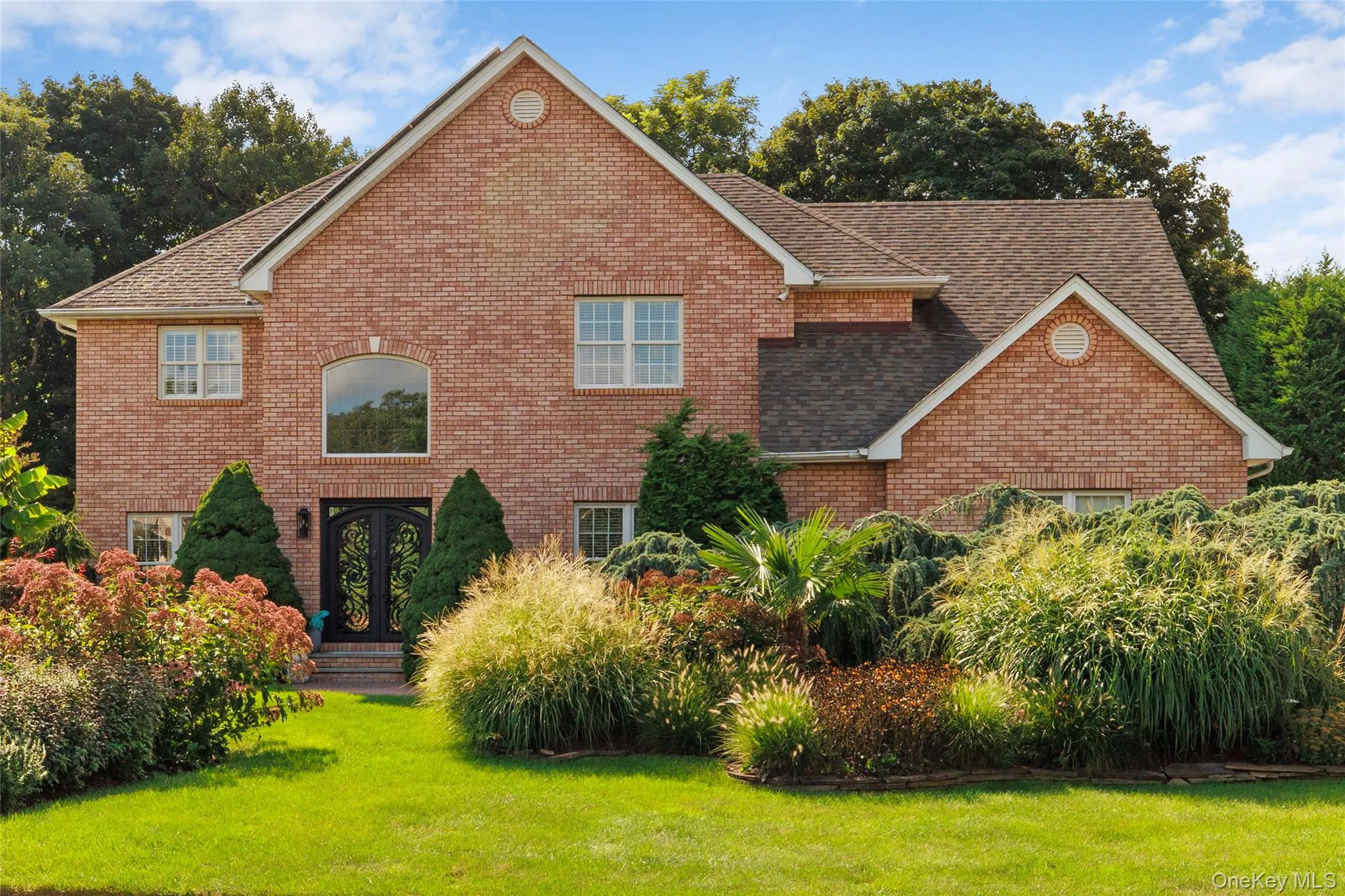 20 Millennium Court, Islip, NY, 5 Bedrooms Bedrooms, 8 Rooms Rooms,3 BathroomsBathrooms,Residential,For Rent,Millennium,0,1049792 20 Millennium Court, Islip, NY, 5 Bedrooms Bedrooms, 8 Rooms Rooms,3 BathroomsBathrooms,Residential,For Rent,Millennium,0,1049792