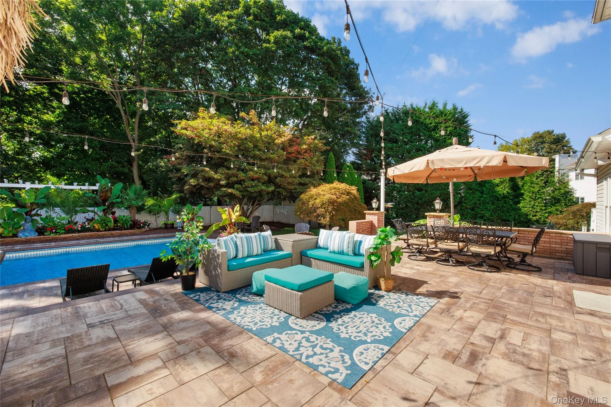 20 Millennium Court, Islip, NY, 5 Bedrooms Bedrooms, 8 Rooms Rooms,3 BathroomsBathrooms,Residential,For Rent,Millennium,0,1049792 20 Millennium Court, Islip, NY, 5 Bedrooms Bedrooms, 8 Rooms Rooms,3 BathroomsBathrooms,Residential,For Rent,Millennium,0,1049792