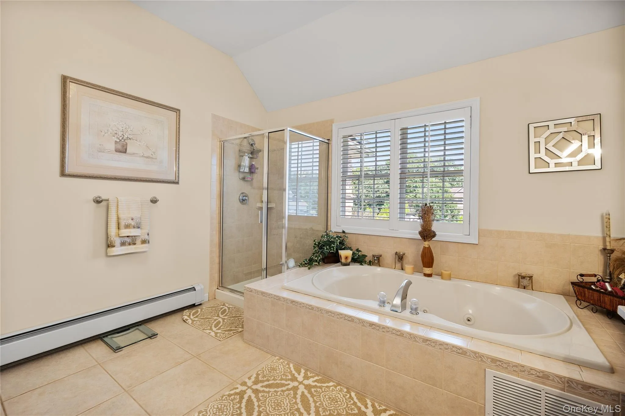 20 Millennium Court, Islip, NY, 5 Bedrooms Bedrooms, 8 Rooms Rooms,3 BathroomsBathrooms,Residential,For Rent,Millennium,0,1049792 20 Millennium Court, Islip, NY, 5 Bedrooms Bedrooms, 8 Rooms Rooms,3 BathroomsBathrooms,Residential,For Rent,Millennium,0,1049792