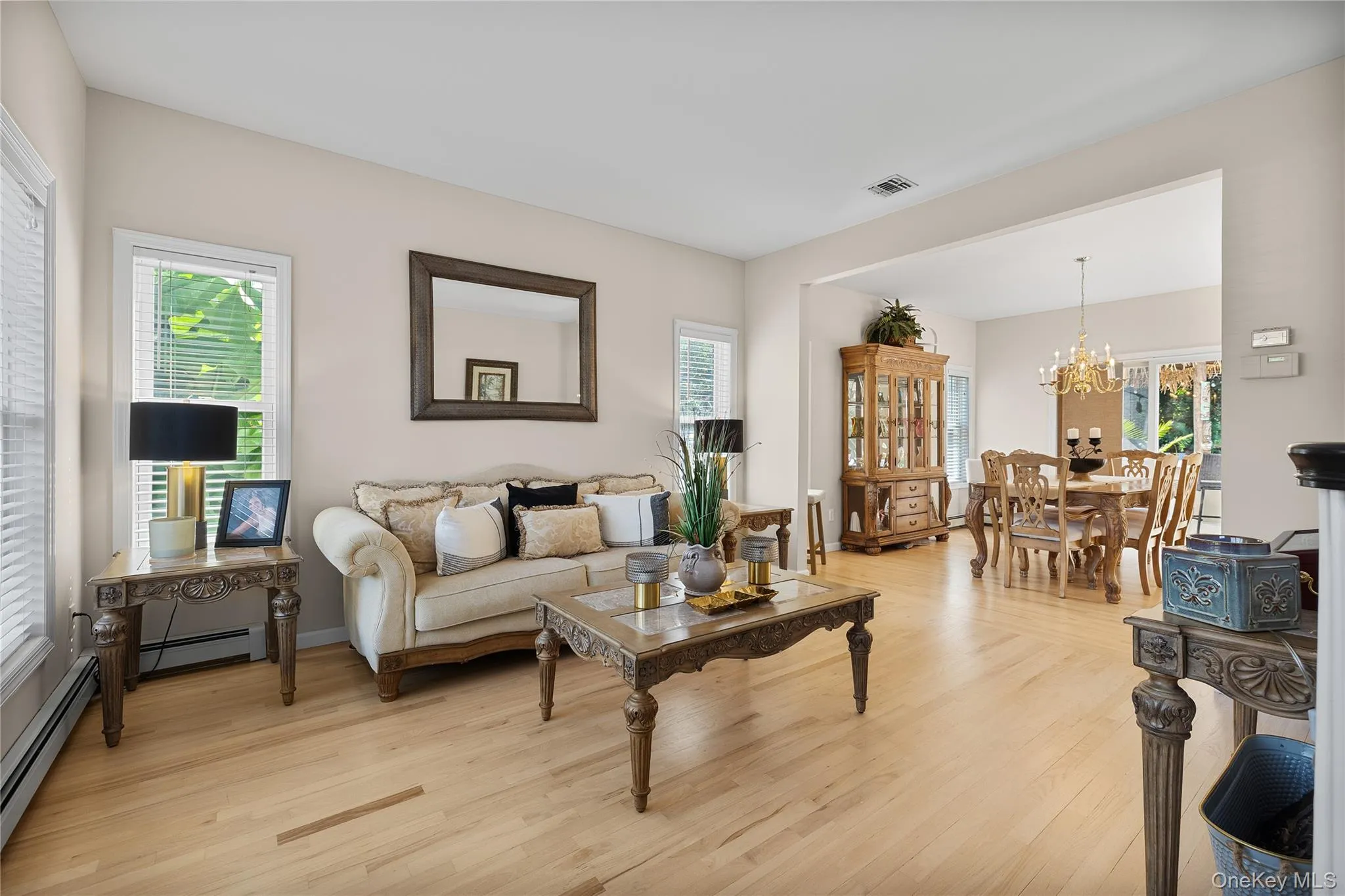 20 Millennium Court, Islip, NY, 5 Bedrooms Bedrooms, 8 Rooms Rooms,3 BathroomsBathrooms,Residential,For Rent,Millennium,0,1049792 20 Millennium Court, Islip, NY, 5 Bedrooms Bedrooms, 8 Rooms Rooms,3 BathroomsBathrooms,Residential,For Rent,Millennium,0,1049792
