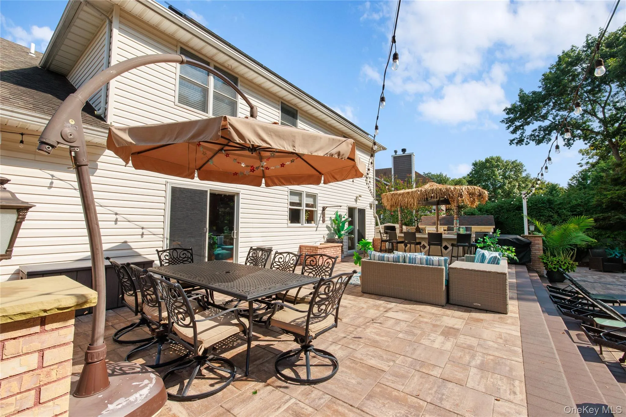 20 Millennium Court, Islip, NY, 5 Bedrooms Bedrooms, 8 Rooms Rooms,3 BathroomsBathrooms,Residential,For Rent,Millennium,0,1049792 20 Millennium Court, Islip, NY, 5 Bedrooms Bedrooms, 8 Rooms Rooms,3 BathroomsBathrooms,Residential,For Rent,Millennium,0,1049792