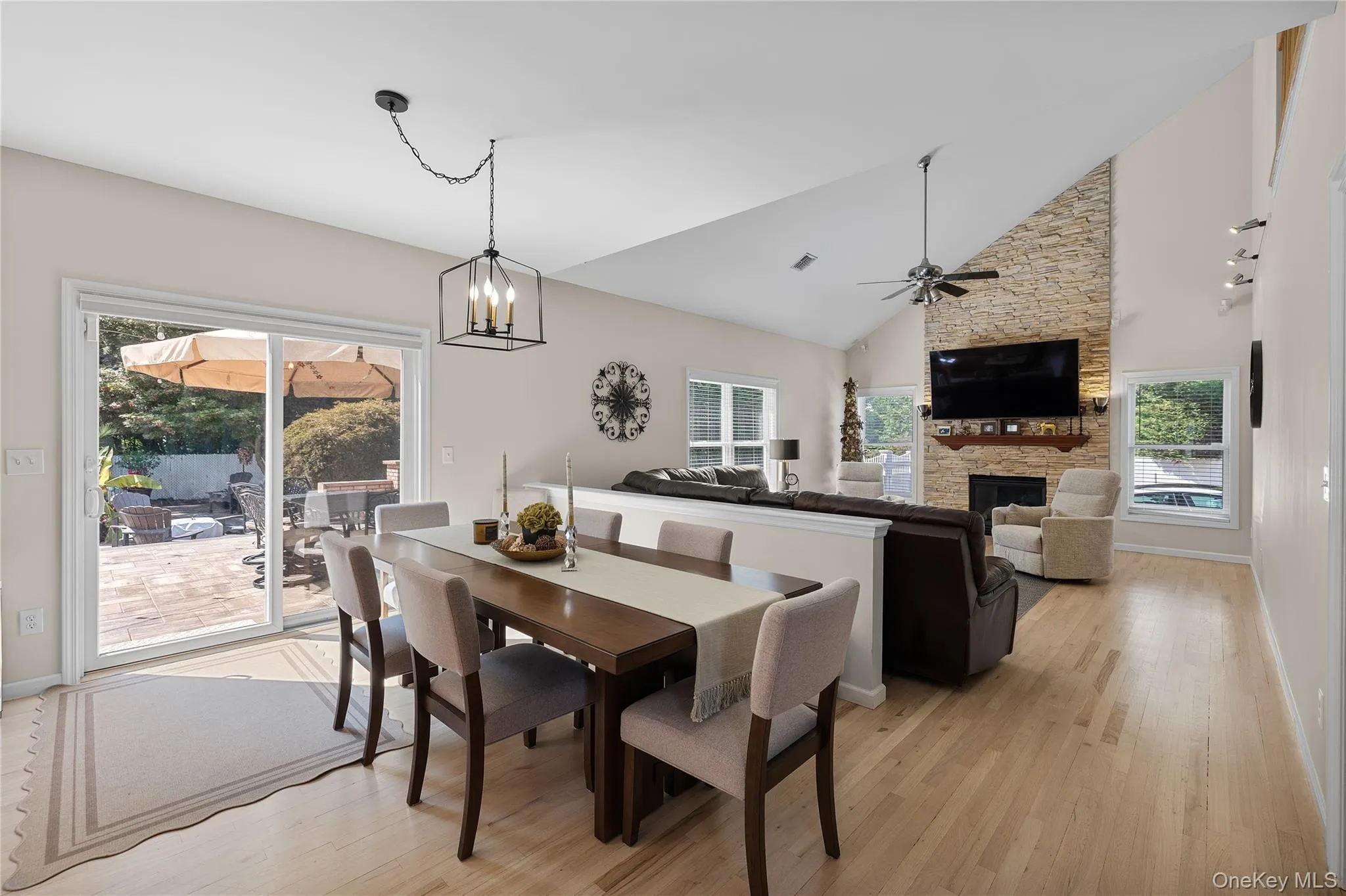 20 Millennium Court, Islip, NY, 5 Bedrooms Bedrooms, 8 Rooms Rooms,3 BathroomsBathrooms,Residential,For Rent,Millennium,0,1049792 20 Millennium Court, Islip, NY, 5 Bedrooms Bedrooms, 8 Rooms Rooms,3 BathroomsBathrooms,Residential,For Rent,Millennium,0,1049792
