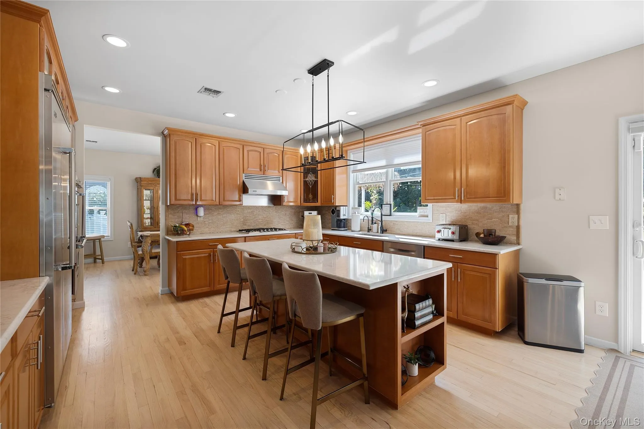 20 Millennium Court, Islip, NY, 5 Bedrooms Bedrooms, 8 Rooms Rooms,3 BathroomsBathrooms,Residential,For Rent,Millennium,0,1049792 20 Millennium Court, Islip, NY, 5 Bedrooms Bedrooms, 8 Rooms Rooms,3 BathroomsBathrooms,Residential,For Rent,Millennium,0,1049792