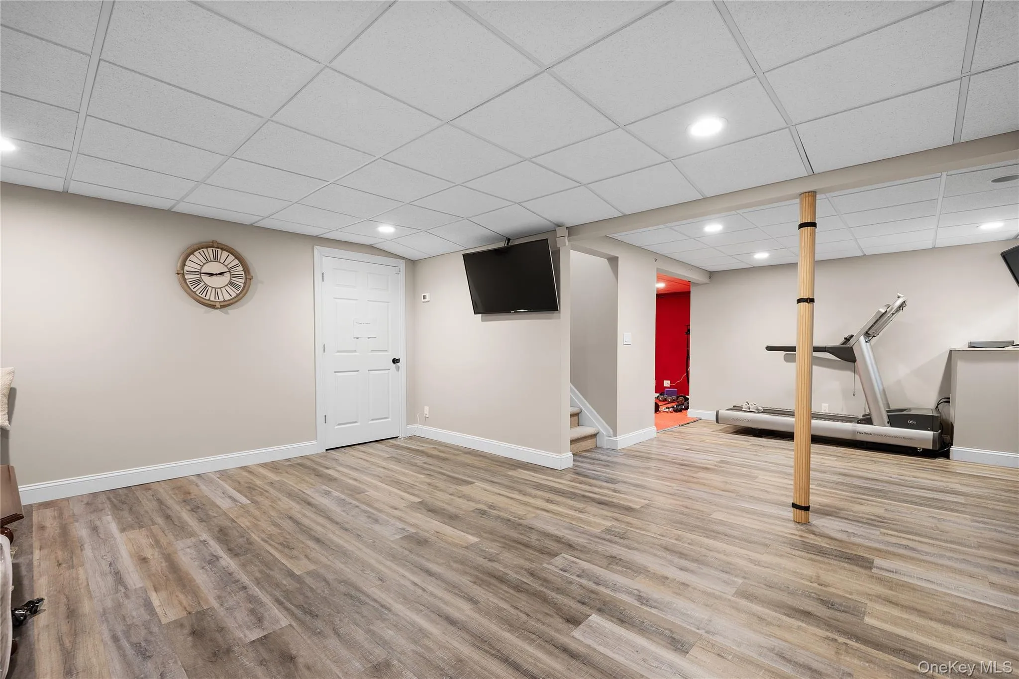 20 Millennium Court, Islip, NY, 5 Bedrooms Bedrooms, 8 Rooms Rooms,3 BathroomsBathrooms,Residential,For Rent,Millennium,0,1049792 20 Millennium Court, Islip, NY, 5 Bedrooms Bedrooms, 8 Rooms Rooms,3 BathroomsBathrooms,Residential,For Rent,Millennium,0,1049792