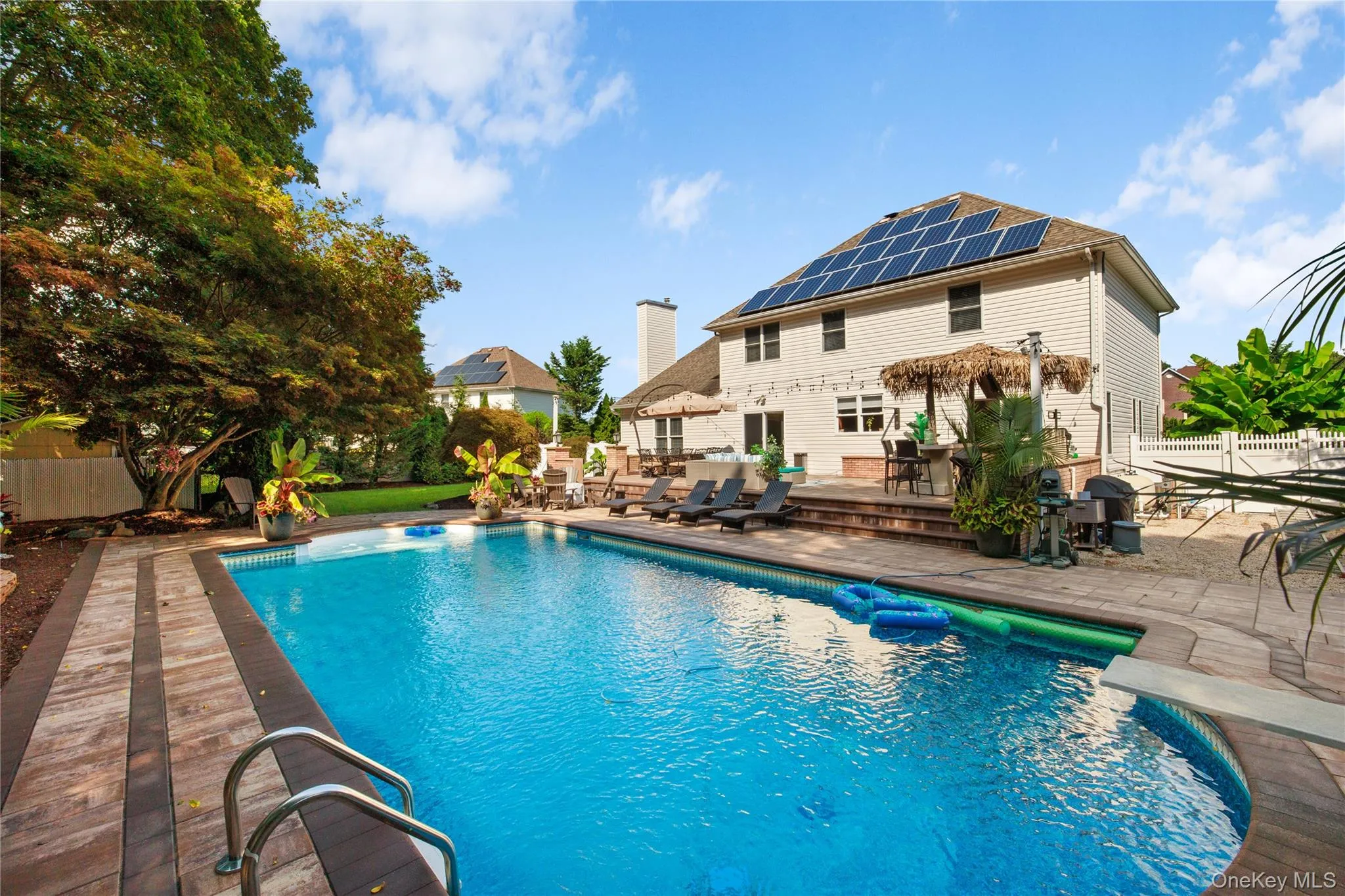 20 Millennium Court, Islip, NY, 5 Bedrooms Bedrooms, 8 Rooms Rooms,3 BathroomsBathrooms,Residential,For Rent,Millennium,0,1049792 20 Millennium Court, Islip, NY, 5 Bedrooms Bedrooms, 8 Rooms Rooms,3 BathroomsBathrooms,Residential,For Rent,Millennium,0,1049792