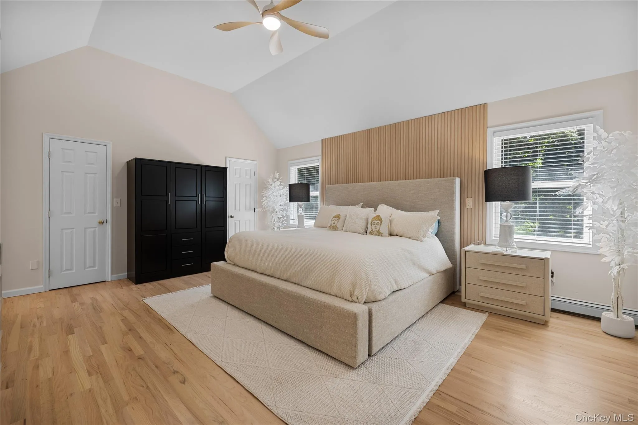 20 Millennium Court, Islip, NY, 5 Bedrooms Bedrooms, 8 Rooms Rooms,3 BathroomsBathrooms,Residential,For Rent,Millennium,0,1049792 20 Millennium Court, Islip, NY, 5 Bedrooms Bedrooms, 8 Rooms Rooms,3 BathroomsBathrooms,Residential,For Rent,Millennium,0,1049792