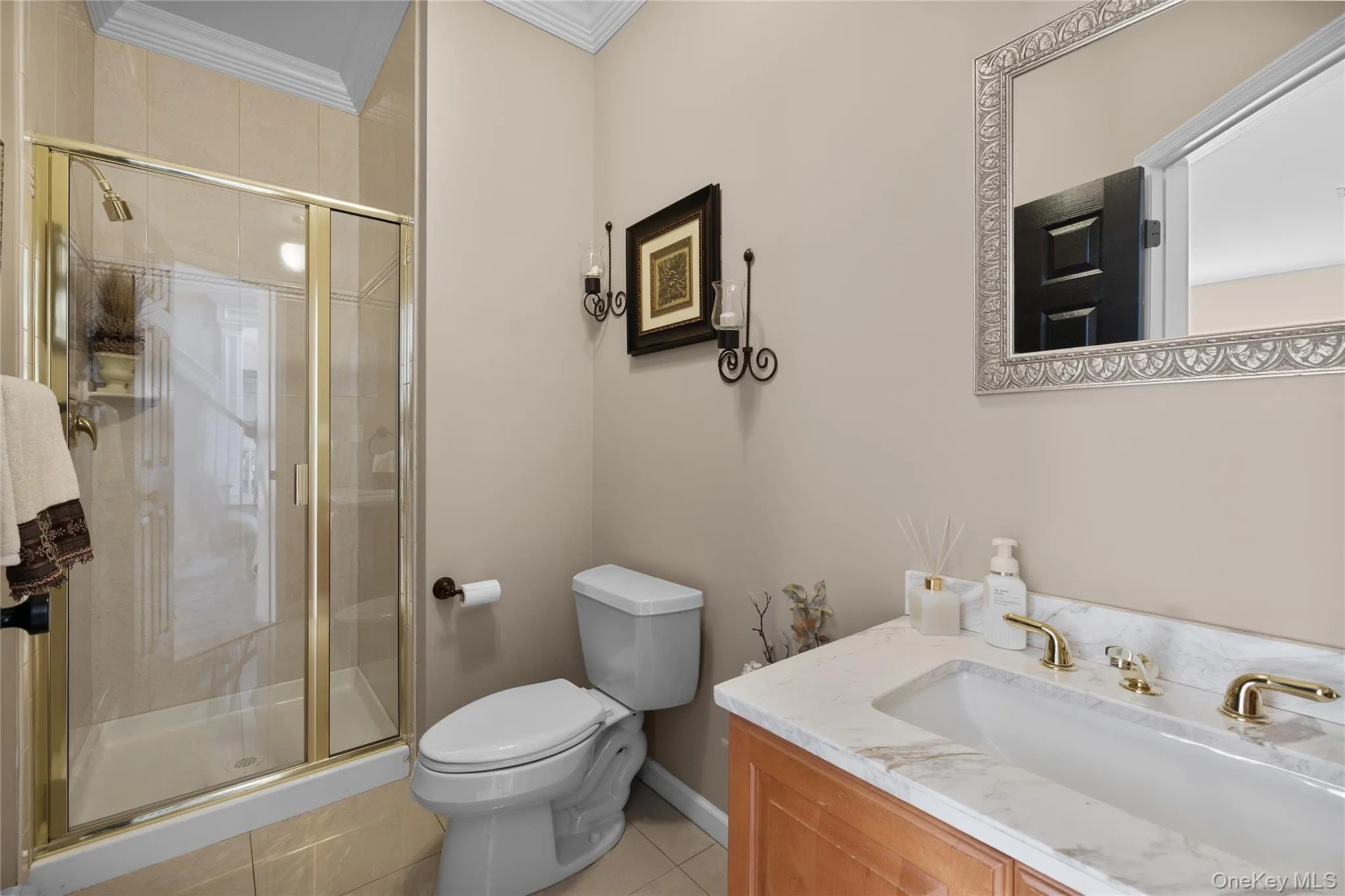 20 Millennium Court, Islip, NY, 5 Bedrooms Bedrooms, 8 Rooms Rooms,3 BathroomsBathrooms,Residential,For Rent,Millennium,0,1049792 20 Millennium Court, Islip, NY, 5 Bedrooms Bedrooms, 8 Rooms Rooms,3 BathroomsBathrooms,Residential,For Rent,Millennium,0,1049792
