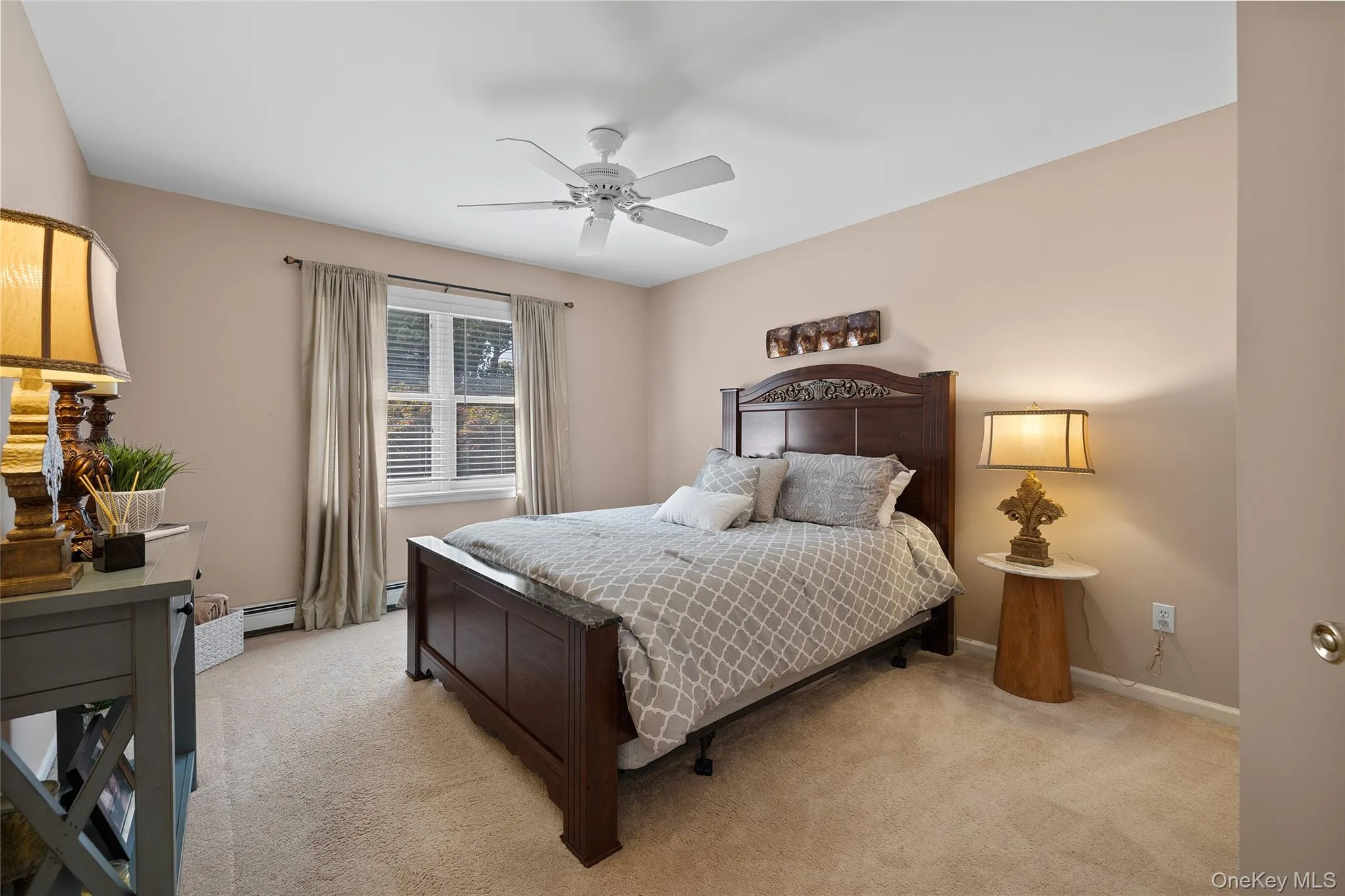 20 Millennium Court, Islip, NY, 5 Bedrooms Bedrooms, 8 Rooms Rooms,3 BathroomsBathrooms,Residential,For Rent,Millennium,0,1049792 20 Millennium Court, Islip, NY, 5 Bedrooms Bedrooms, 8 Rooms Rooms,3 BathroomsBathrooms,Residential,For Rent,Millennium,0,1049792