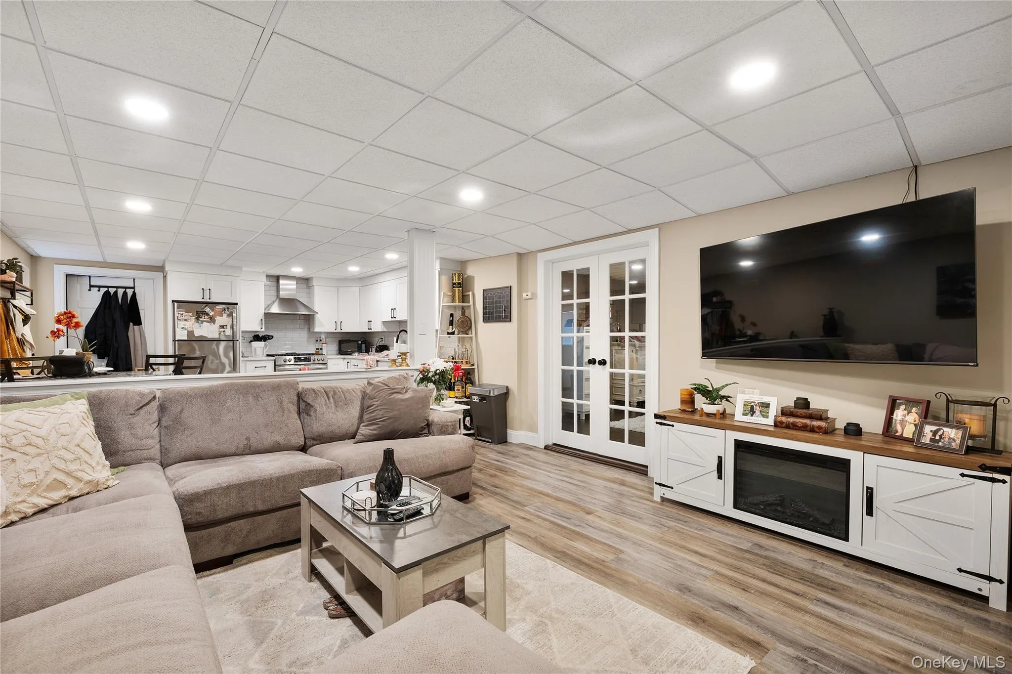 20 Millennium Court, Islip, NY, 5 Bedrooms Bedrooms, 8 Rooms Rooms,3 BathroomsBathrooms,Residential,For Rent,Millennium,0,1049792 20 Millennium Court, Islip, NY, 5 Bedrooms Bedrooms, 8 Rooms Rooms,3 BathroomsBathrooms,Residential,For Rent,Millennium,0,1049792