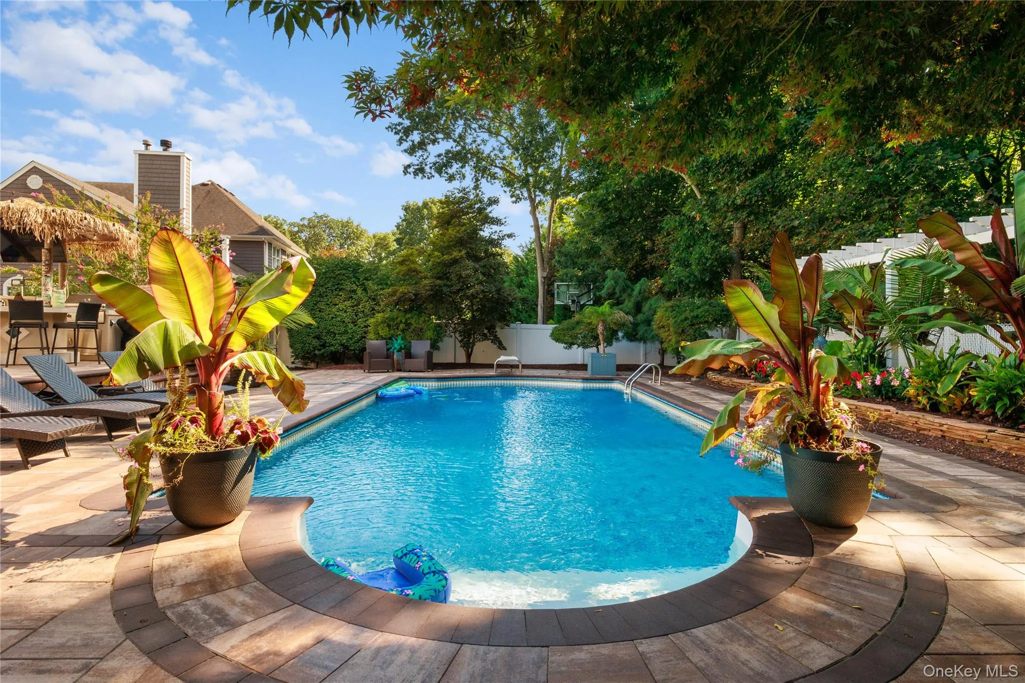 20 Millennium Court, Islip, NY, 5 Bedrooms Bedrooms, 8 Rooms Rooms,3 BathroomsBathrooms,Residential,For Rent,Millennium,0,1049792 20 Millennium Court, Islip, NY, 5 Bedrooms Bedrooms, 8 Rooms Rooms,3 BathroomsBathrooms,Residential,For Rent,Millennium,0,1049792