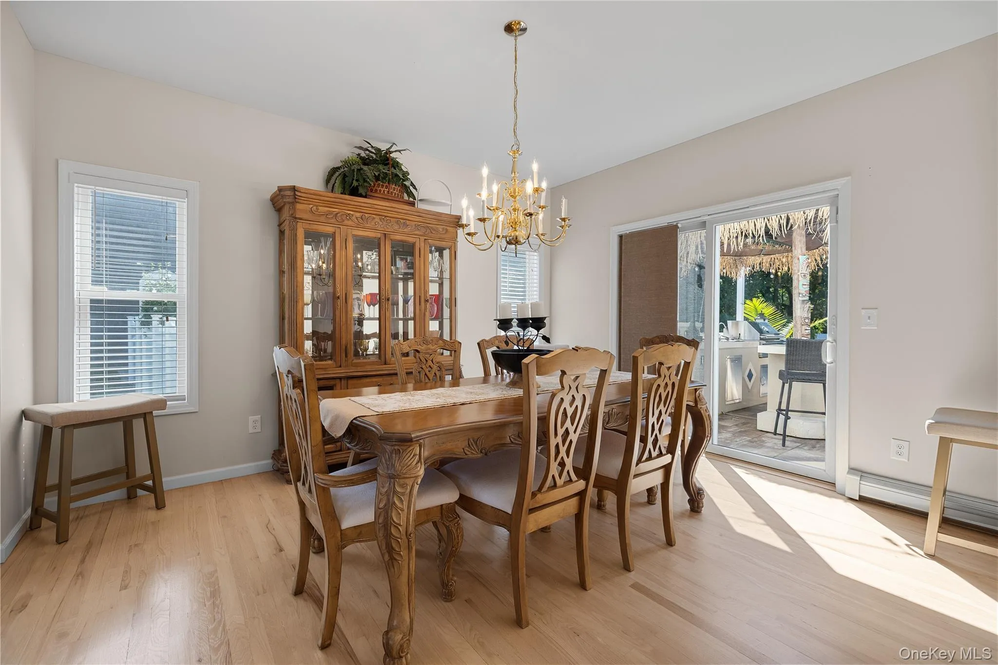 20 Millennium Court, Islip, NY, 5 Bedrooms Bedrooms, 8 Rooms Rooms,3 BathroomsBathrooms,Residential,For Rent,Millennium,0,1049792 20 Millennium Court, Islip, NY, 5 Bedrooms Bedrooms, 8 Rooms Rooms,3 BathroomsBathrooms,Residential,For Rent,Millennium,0,1049792