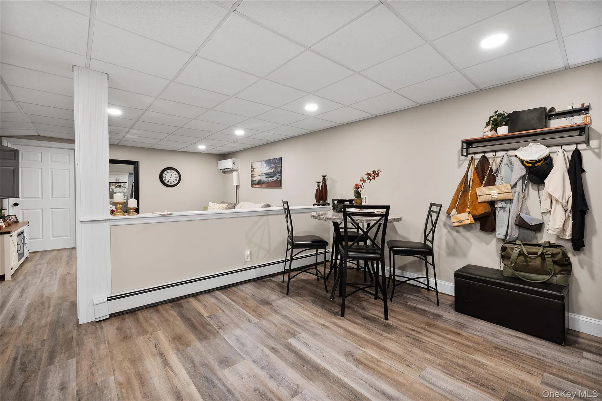 20 Millennium Court, Islip, NY, 5 Bedrooms Bedrooms, 8 Rooms Rooms,3 BathroomsBathrooms,Residential,For Rent,Millennium,0,1049792 20 Millennium Court, Islip, NY, 5 Bedrooms Bedrooms, 8 Rooms Rooms,3 BathroomsBathrooms,Residential,For Rent,Millennium,0,1049792