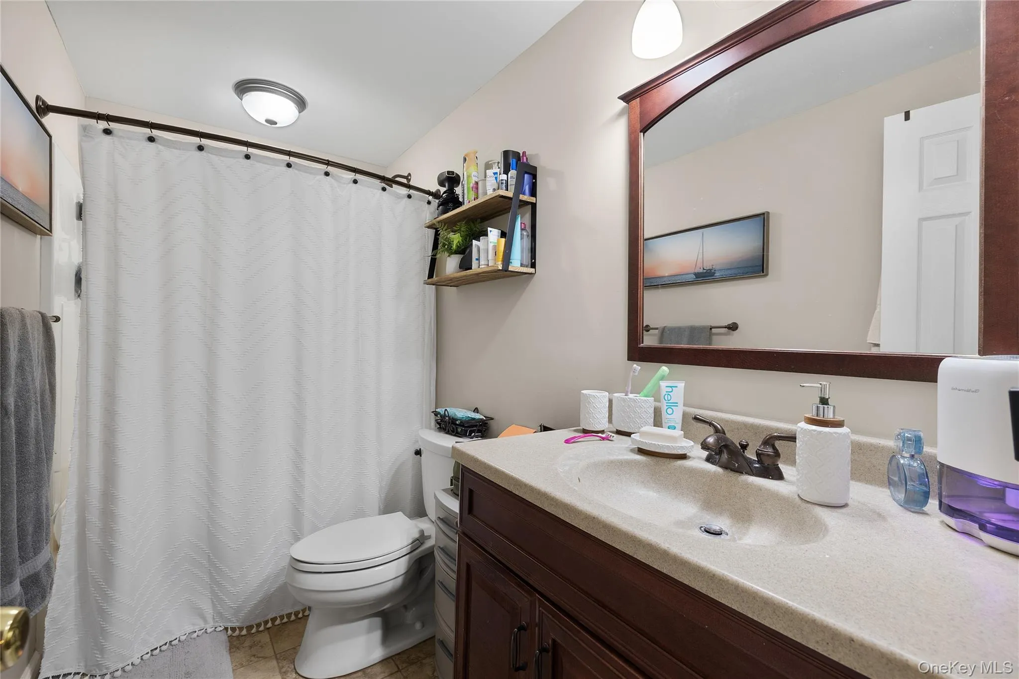20 Millennium Court, Islip, NY, 5 Bedrooms Bedrooms, 8 Rooms Rooms,3 BathroomsBathrooms,Residential,For Rent,Millennium,0,1049792 20 Millennium Court, Islip, NY, 5 Bedrooms Bedrooms, 8 Rooms Rooms,3 BathroomsBathrooms,Residential,For Rent,Millennium,0,1049792