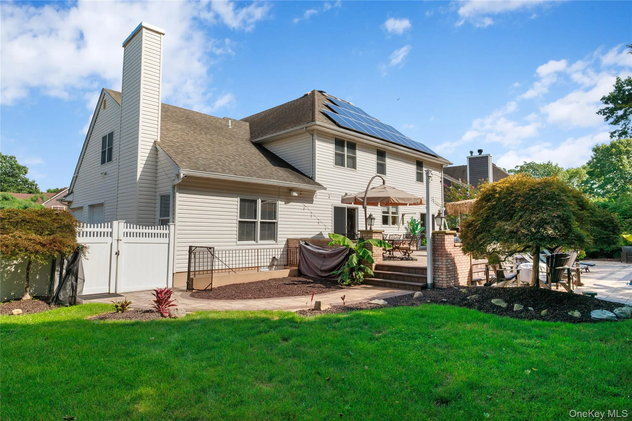 20 Millennium Court, Islip, NY, 5 Bedrooms Bedrooms, 8 Rooms Rooms,3 BathroomsBathrooms,Residential,For Rent,Millennium,0,1049792 20 Millennium Court, Islip, NY, 5 Bedrooms Bedrooms, 8 Rooms Rooms,3 BathroomsBathrooms,Residential,For Rent,Millennium,0,1049792