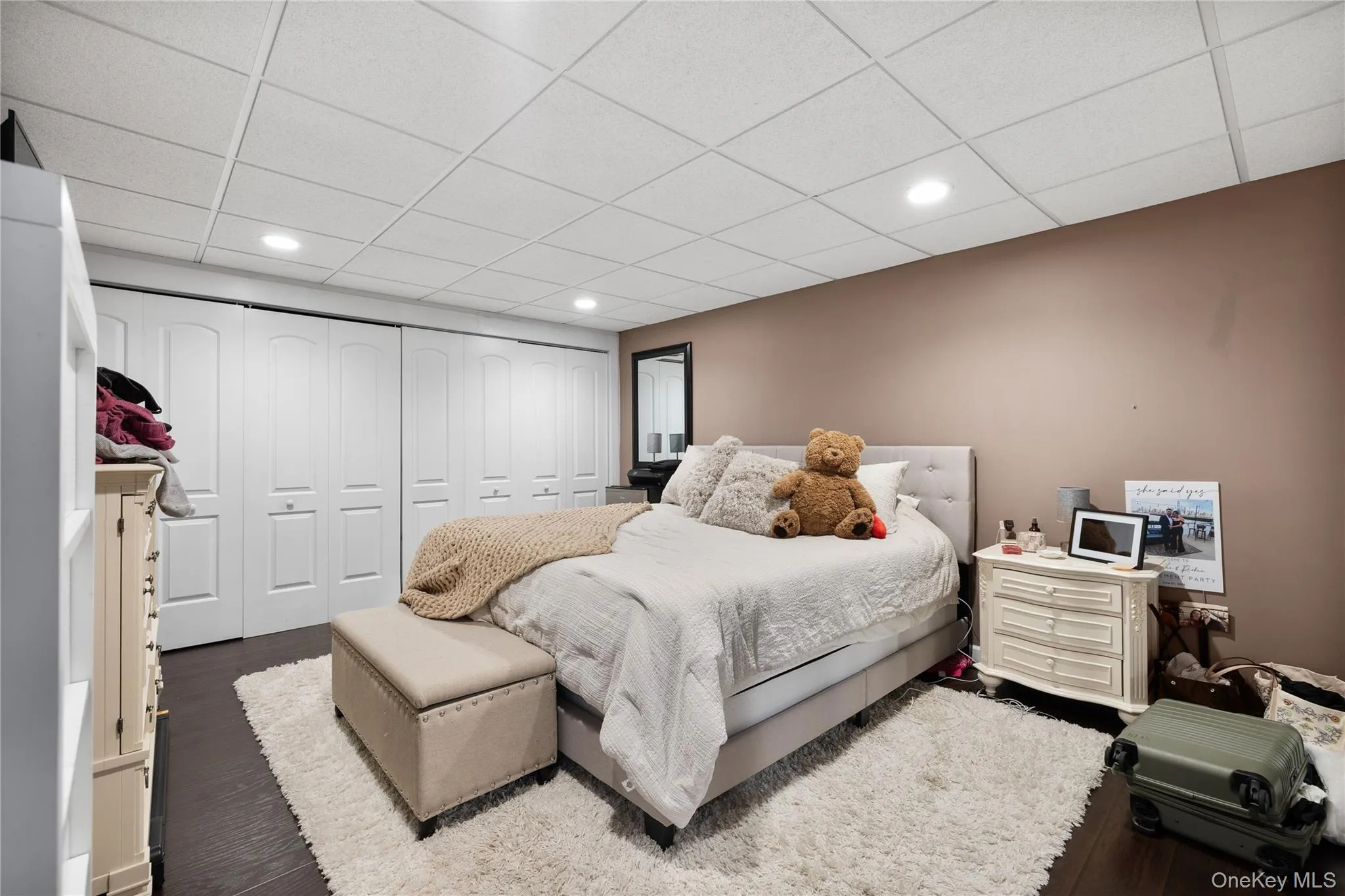 20 Millennium Court, Islip, NY, 5 Bedrooms Bedrooms, 8 Rooms Rooms,3 BathroomsBathrooms,Residential,For Rent,Millennium,0,1049792 20 Millennium Court, Islip, NY, 5 Bedrooms Bedrooms, 8 Rooms Rooms,3 BathroomsBathrooms,Residential,For Rent,Millennium,0,1049792