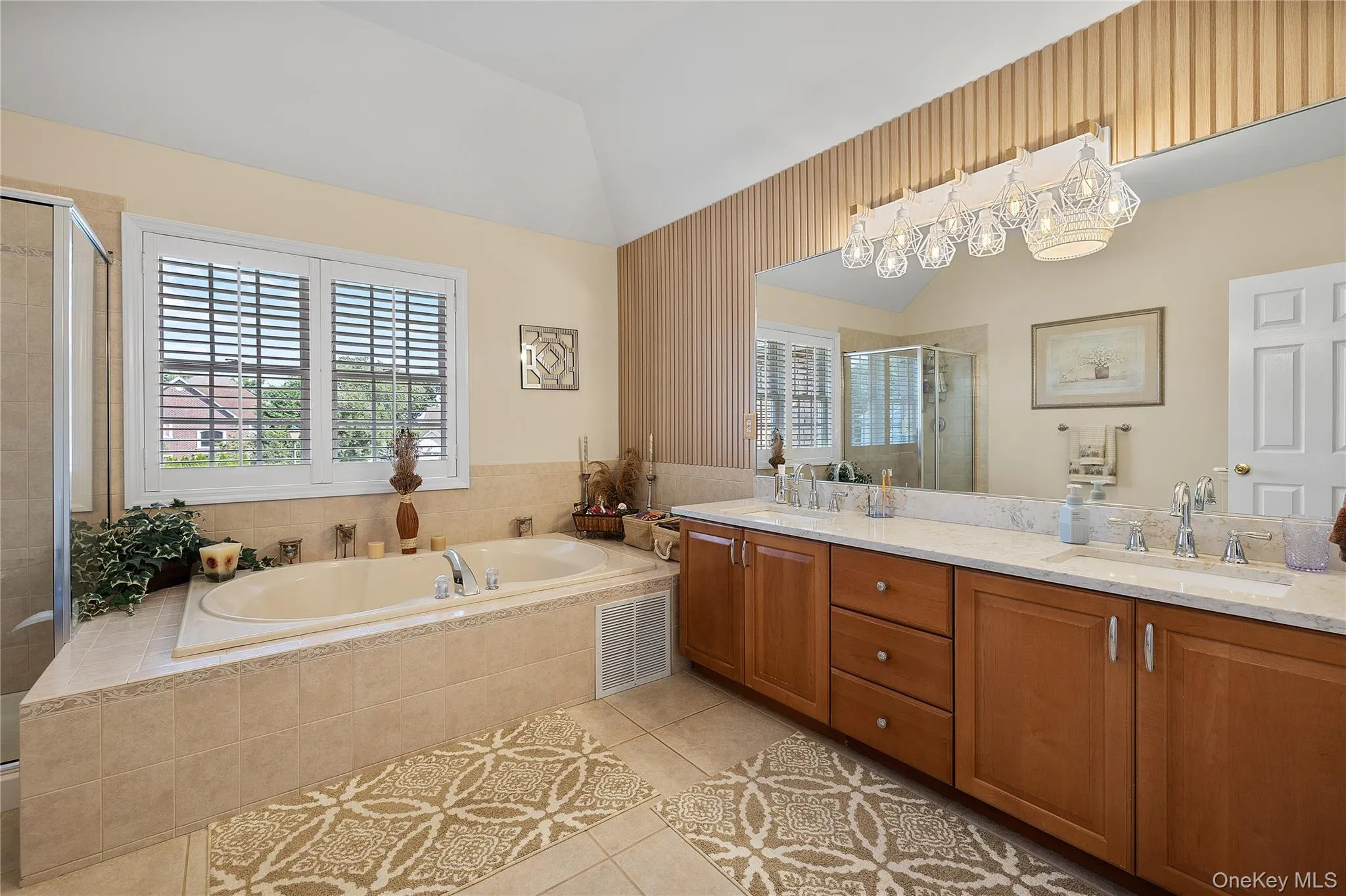 20 Millennium Court, Islip, NY, 5 Bedrooms Bedrooms, 8 Rooms Rooms,3 BathroomsBathrooms,Residential,For Rent,Millennium,0,1049792 20 Millennium Court, Islip, NY, 5 Bedrooms Bedrooms, 8 Rooms Rooms,3 BathroomsBathrooms,Residential,For Rent,Millennium,0,1049792
