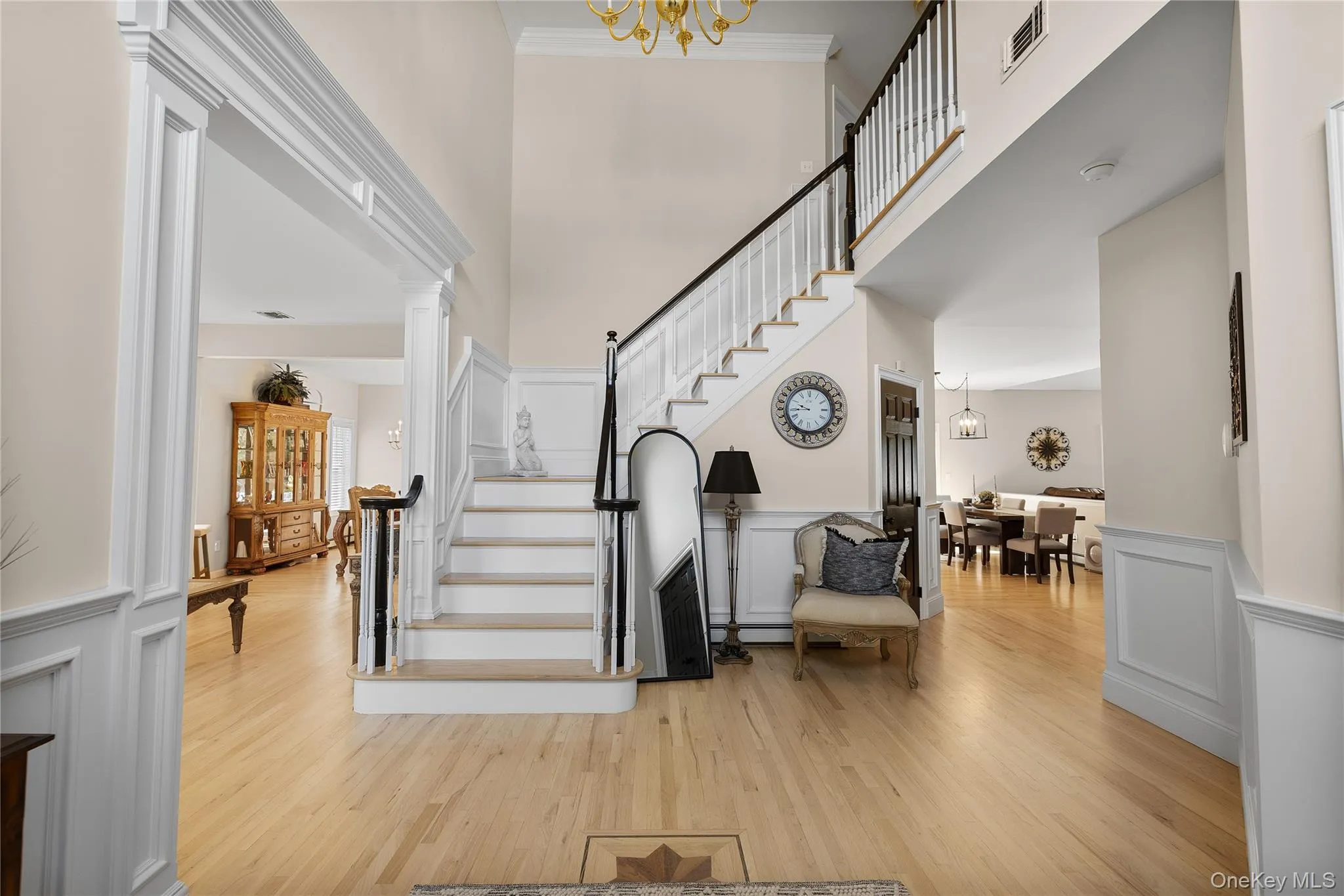20 Millennium Court, Islip, NY, 5 Bedrooms Bedrooms, 8 Rooms Rooms,3 BathroomsBathrooms,Residential,For Rent,Millennium,0,1049792 20 Millennium Court, Islip, NY, 5 Bedrooms Bedrooms, 8 Rooms Rooms,3 BathroomsBathrooms,Residential,For Rent,Millennium,0,1049792