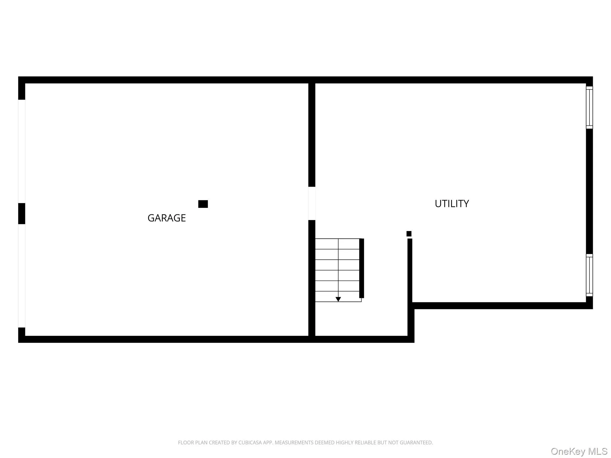 1402 Pondview Loop, Fishkill, NY, 2 Bedrooms Bedrooms, 5 Rooms Rooms,2 BathroomsBathrooms,Residential,For Rent,Pondview,0,1049793 1402 Pondview Loop, Fishkill, NY, 2 Bedrooms Bedrooms, 5 Rooms Rooms,2 BathroomsBathrooms,Residential,For Rent,Pondview,0,1049793