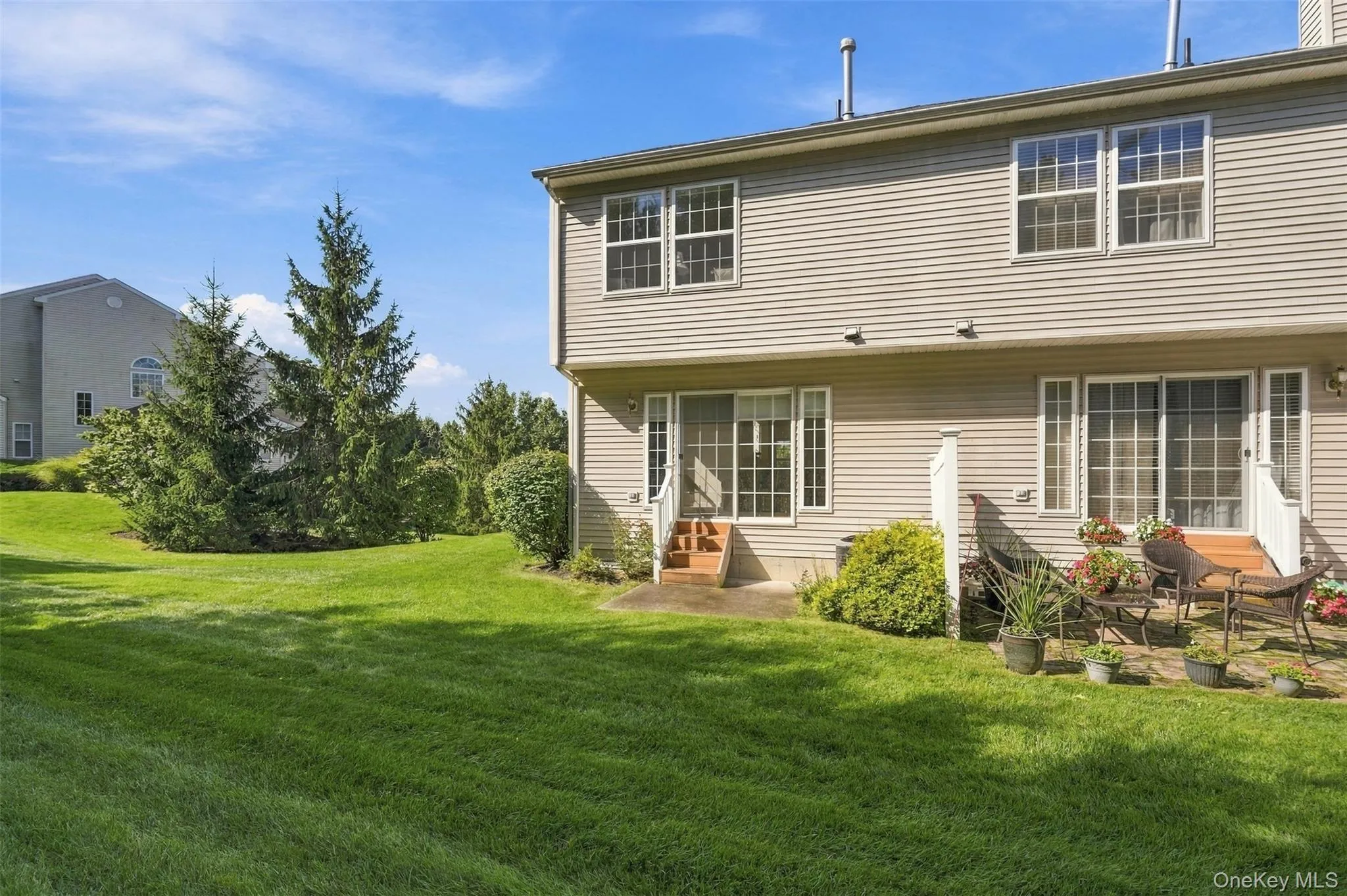 1402 Pondview Loop, Fishkill, NY, 2 Bedrooms Bedrooms, 5 Rooms Rooms,2 BathroomsBathrooms,Residential,For Rent,Pondview,0,1049793 1402 Pondview Loop, Fishkill, NY, 2 Bedrooms Bedrooms, 5 Rooms Rooms,2 BathroomsBathrooms,Residential,For Rent,Pondview,0,1049793