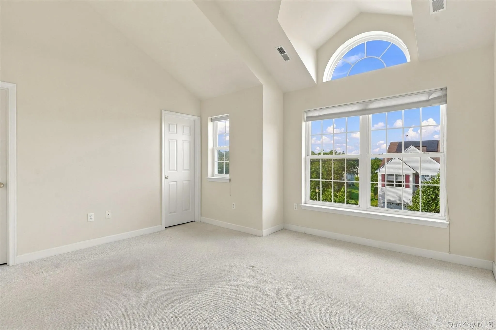 1402 Pondview Loop, Fishkill, NY, 2 Bedrooms Bedrooms, 5 Rooms Rooms,2 BathroomsBathrooms,Residential,For Rent,Pondview,0,1049793 1402 Pondview Loop, Fishkill, NY, 2 Bedrooms Bedrooms, 5 Rooms Rooms,2 BathroomsBathrooms,Residential,For Rent,Pondview,0,1049793