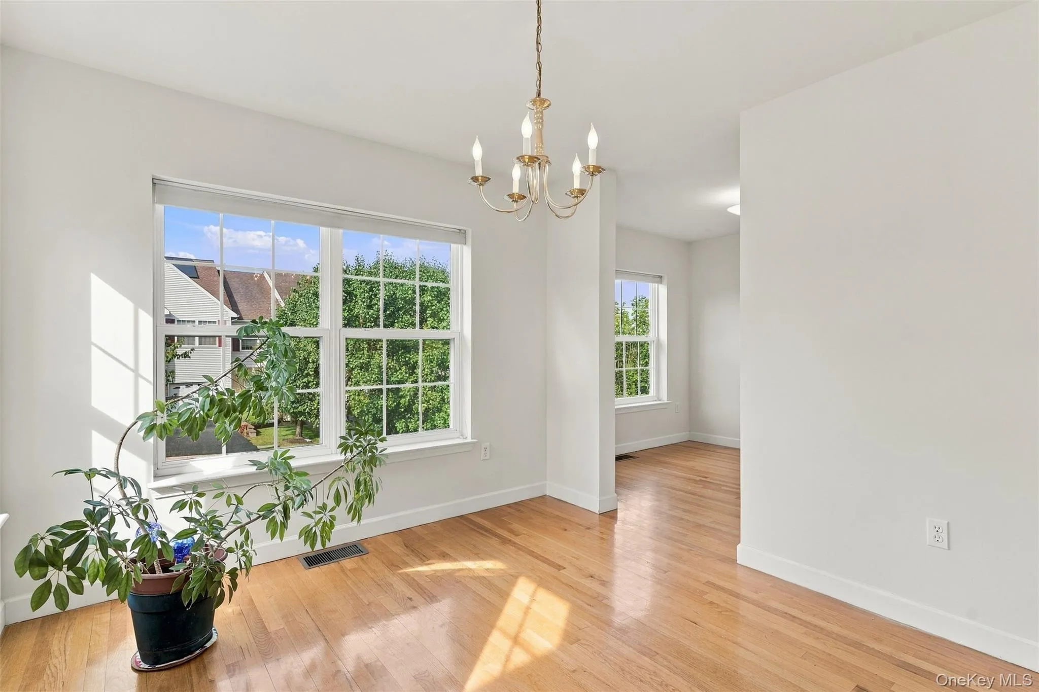 1402 Pondview Loop, Fishkill, NY, 2 Bedrooms Bedrooms, 5 Rooms Rooms,2 BathroomsBathrooms,Residential,For Rent,Pondview,0,1049793 1402 Pondview Loop, Fishkill, NY, 2 Bedrooms Bedrooms, 5 Rooms Rooms,2 BathroomsBathrooms,Residential,For Rent,Pondview,0,1049793