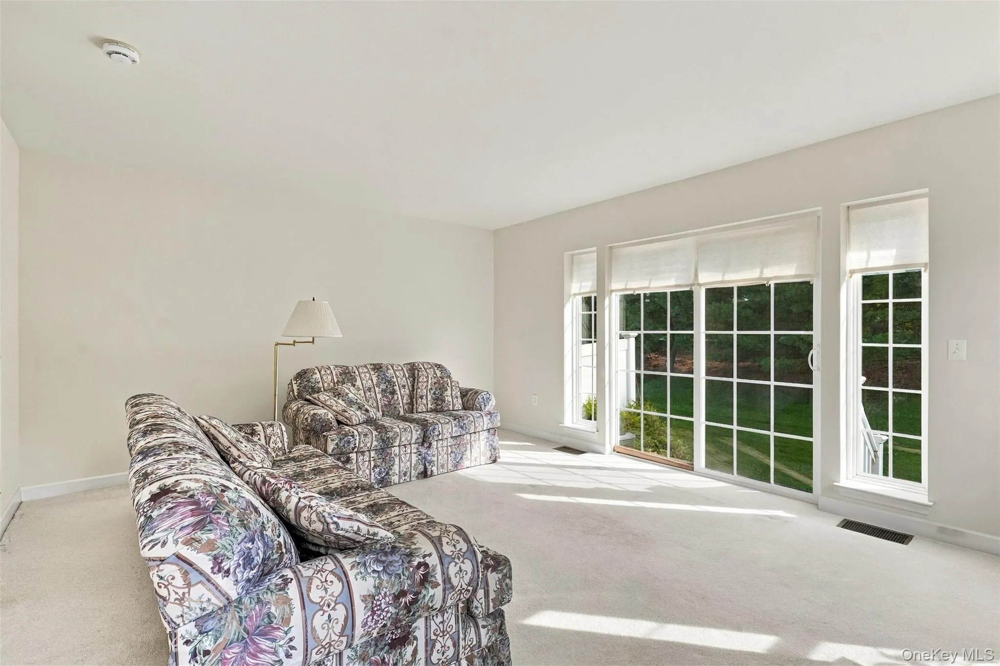 1402 Pondview Loop, Fishkill, NY, 2 Bedrooms Bedrooms, 5 Rooms Rooms,2 BathroomsBathrooms,Residential,For Rent,Pondview,0,1049793 1402 Pondview Loop, Fishkill, NY, 2 Bedrooms Bedrooms, 5 Rooms Rooms,2 BathroomsBathrooms,Residential,For Rent,Pondview,0,1049793