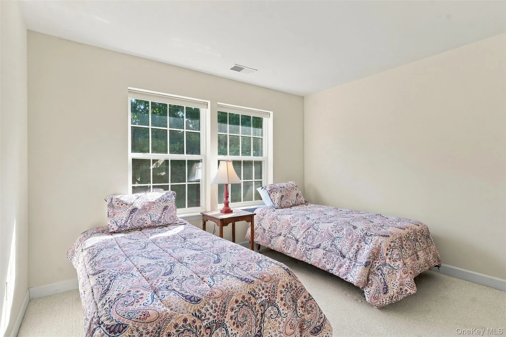 1402 Pondview Loop, Fishkill, NY, 2 Bedrooms Bedrooms, 5 Rooms Rooms,2 BathroomsBathrooms,Residential,For Rent,Pondview,0,1049793 1402 Pondview Loop, Fishkill, NY, 2 Bedrooms Bedrooms, 5 Rooms Rooms,2 BathroomsBathrooms,Residential,For Rent,Pondview,0,1049793