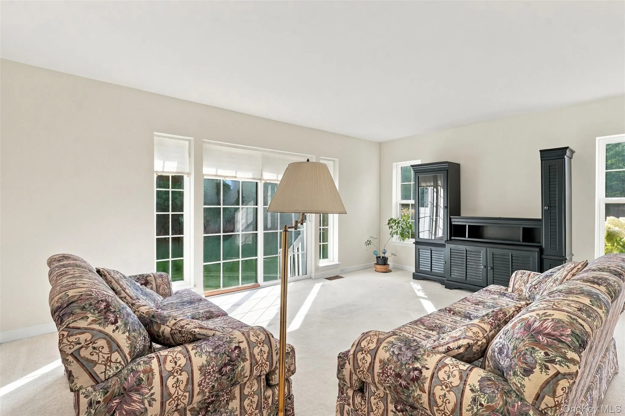 1402 Pondview Loop, Fishkill, NY, 2 Bedrooms Bedrooms, 5 Rooms Rooms,2 BathroomsBathrooms,Residential,For Rent,Pondview,0,1049793 1402 Pondview Loop, Fishkill, NY, 2 Bedrooms Bedrooms, 5 Rooms Rooms,2 BathroomsBathrooms,Residential,For Rent,Pondview,0,1049793