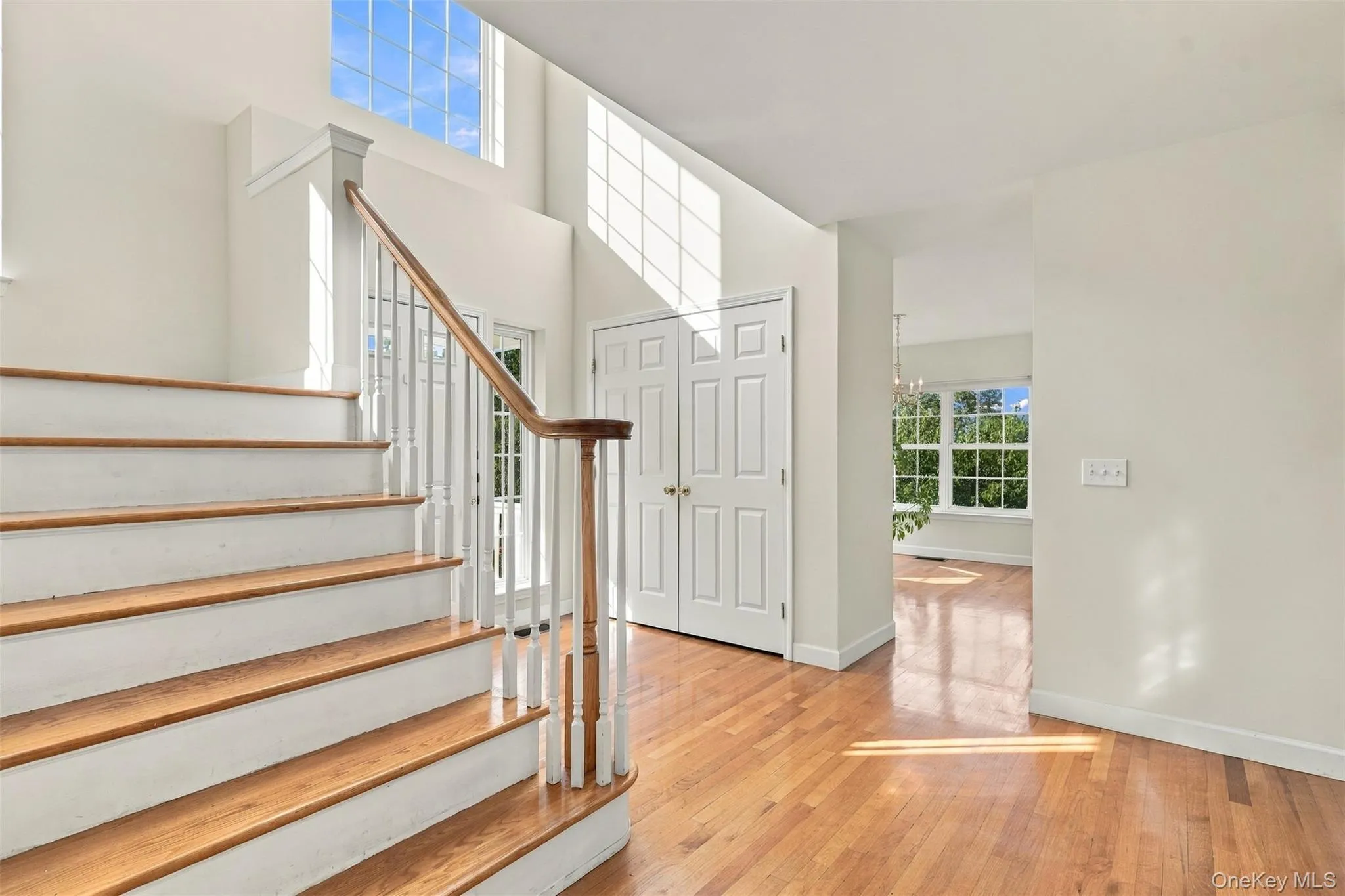 1402 Pondview Loop, Fishkill, NY, 2 Bedrooms Bedrooms, 5 Rooms Rooms,2 BathroomsBathrooms,Residential,For Rent,Pondview,0,1049793 1402 Pondview Loop, Fishkill, NY, 2 Bedrooms Bedrooms, 5 Rooms Rooms,2 BathroomsBathrooms,Residential,For Rent,Pondview,0,1049793