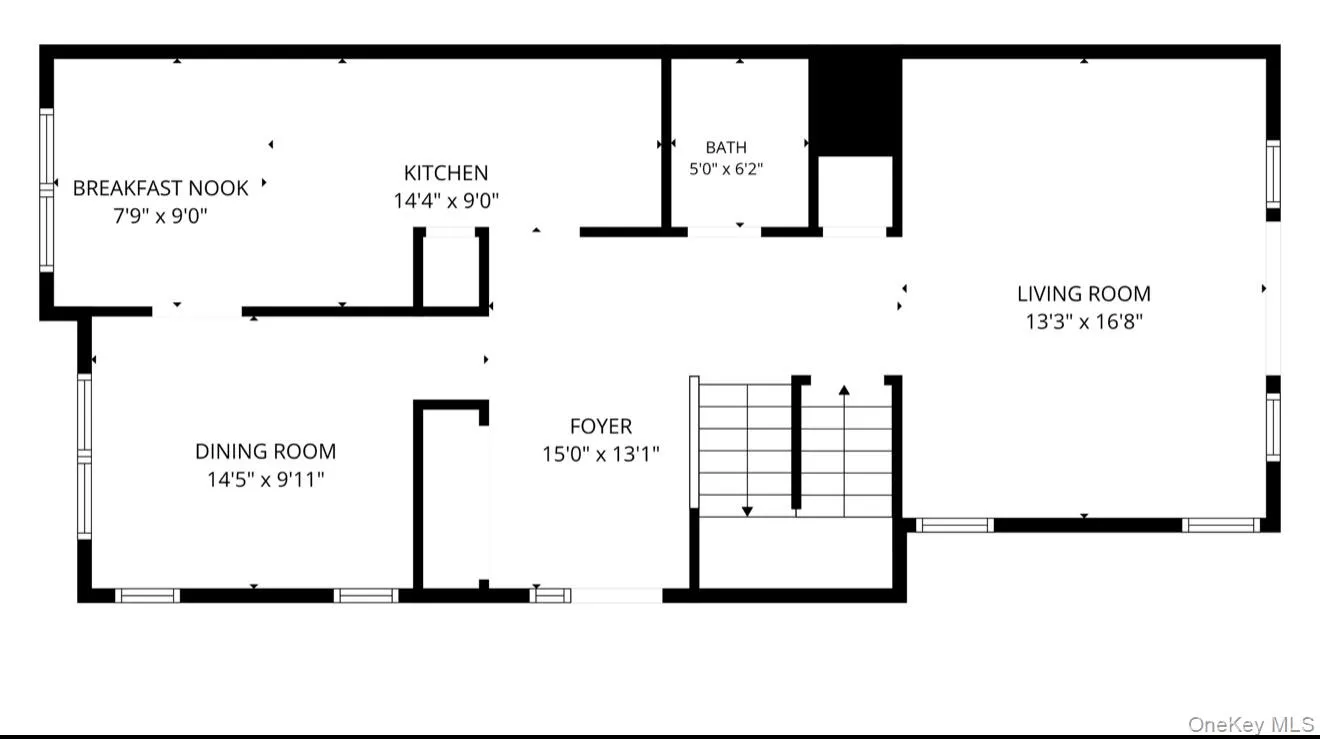 1402 Pondview Loop, Fishkill, NY, 2 Bedrooms Bedrooms, 5 Rooms Rooms,2 BathroomsBathrooms,Residential,For Rent,Pondview,0,1049793 1402 Pondview Loop, Fishkill, NY, 2 Bedrooms Bedrooms, 5 Rooms Rooms,2 BathroomsBathrooms,Residential,For Rent,Pondview,0,1049793